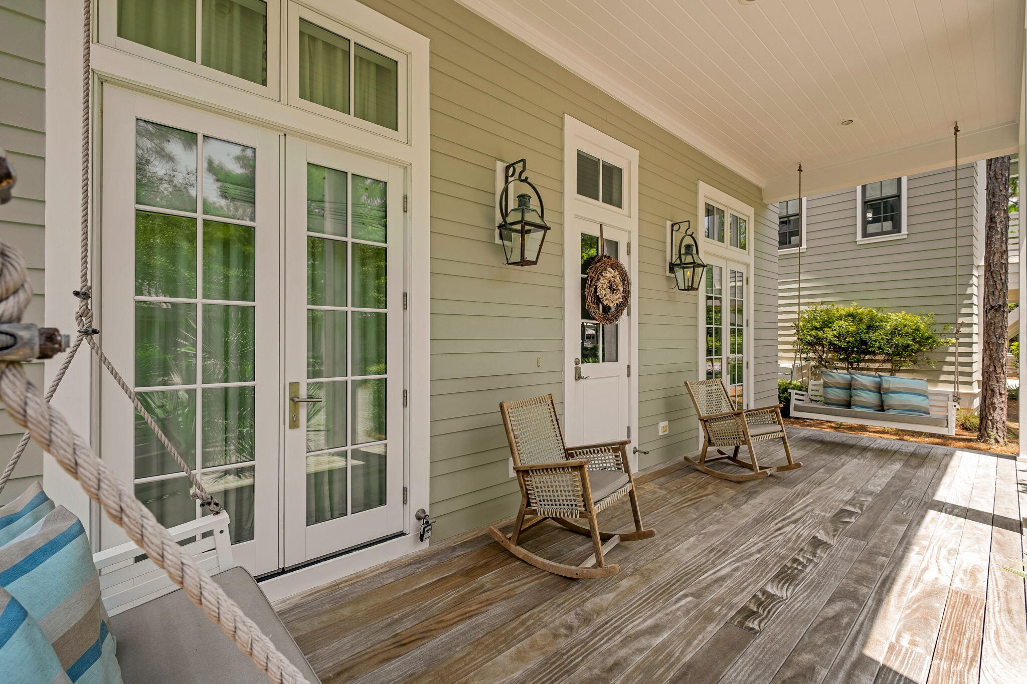 40 Chapman Oak Way Santa Rosa Beach FL 32459