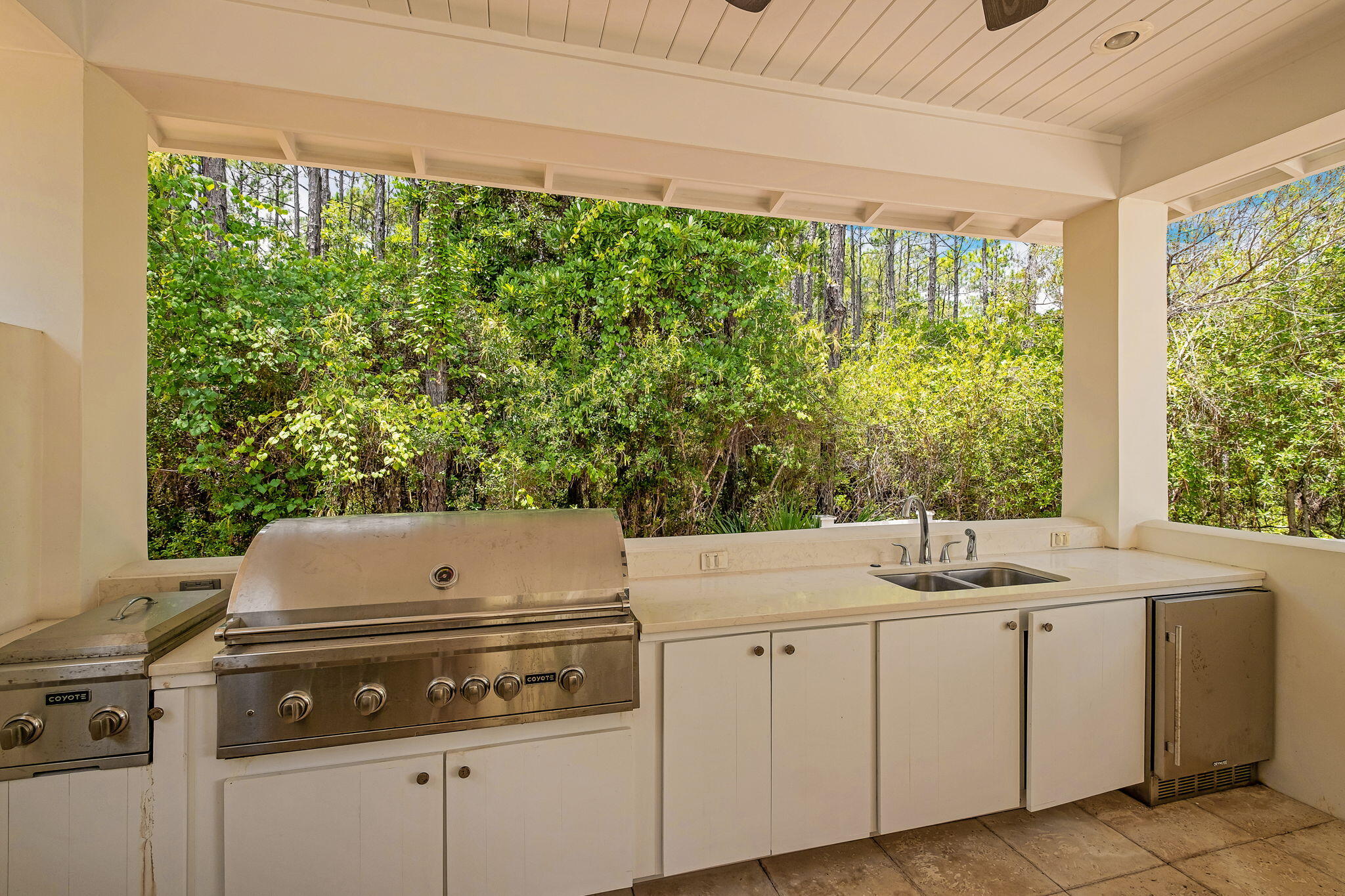 40 Chapman Oak Way Santa Rosa Beach FL 32459