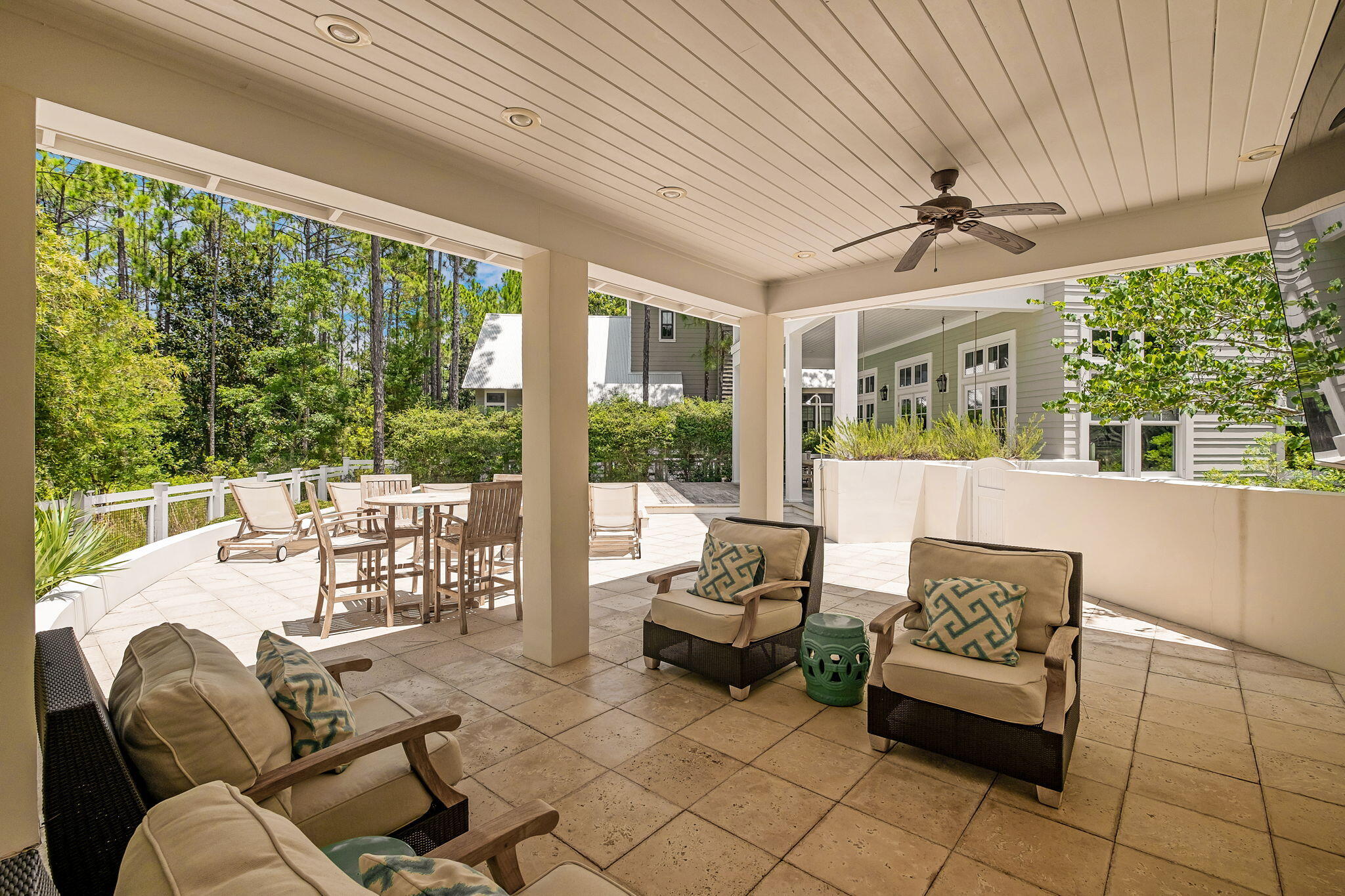 40 Chapman Oak Way Santa Rosa Beach FL 32459