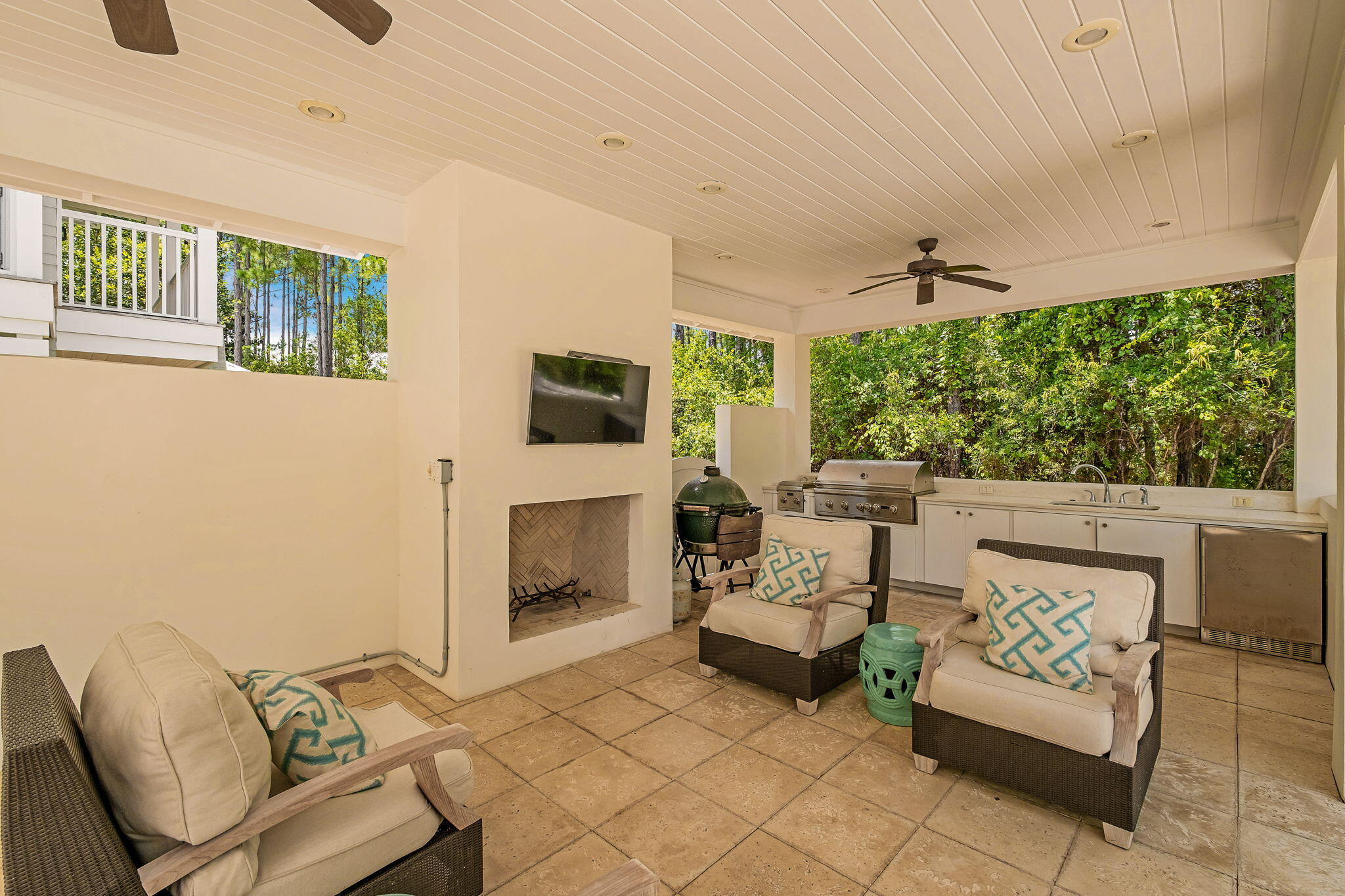 40 Chapman Oak Way Santa Rosa Beach FL 32459