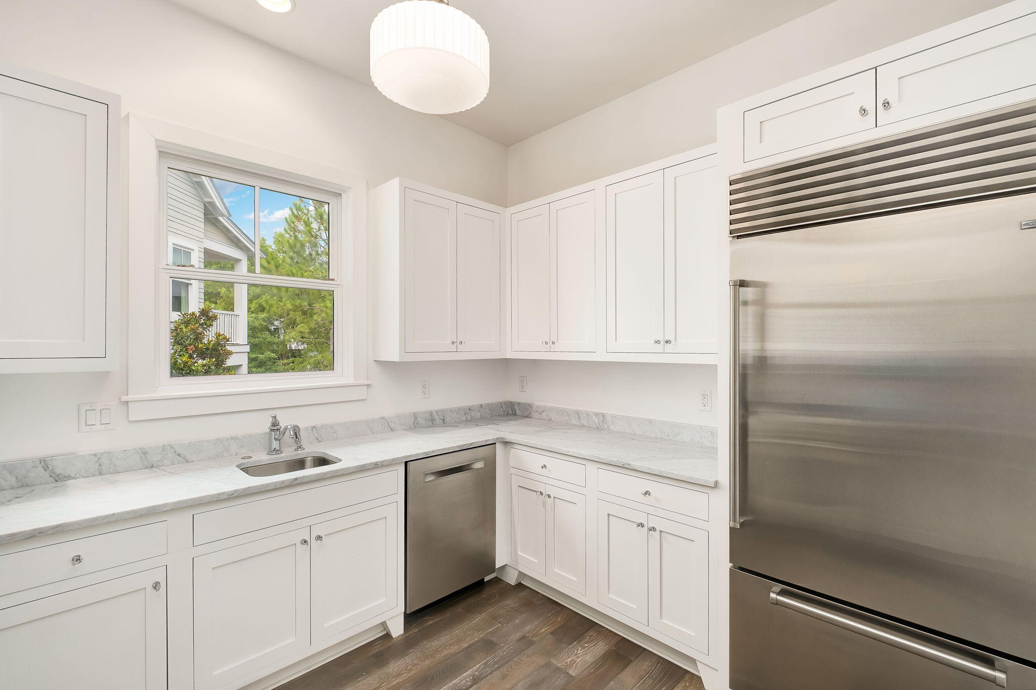 40 Chapman Oak Way Santa Rosa Beach FL 32459