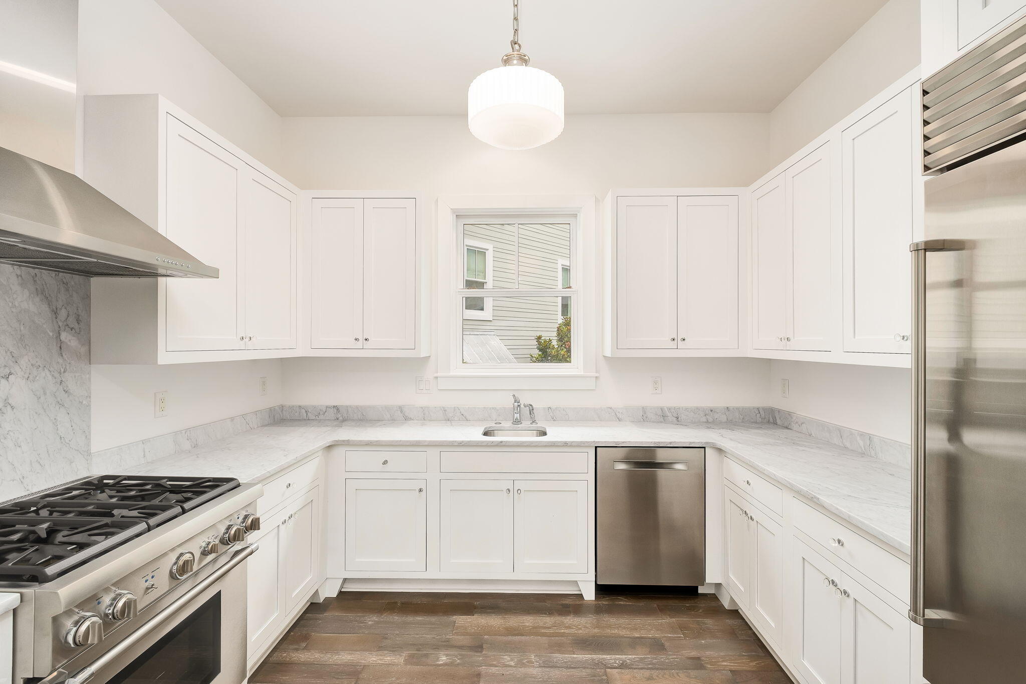 40 Chapman Oak Way Santa Rosa Beach FL 32459
