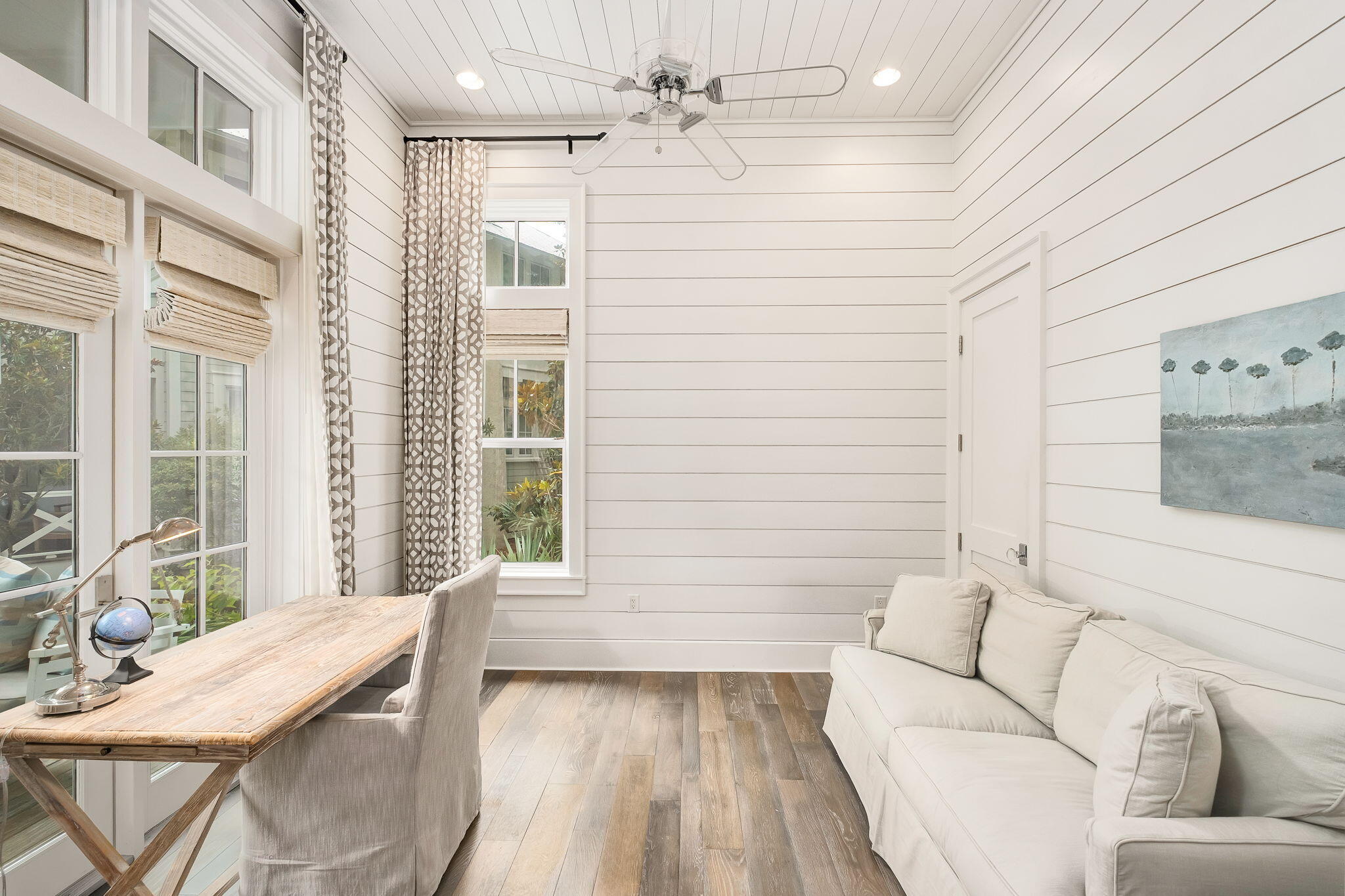 40 Chapman Oak Way Santa Rosa Beach FL 32459
