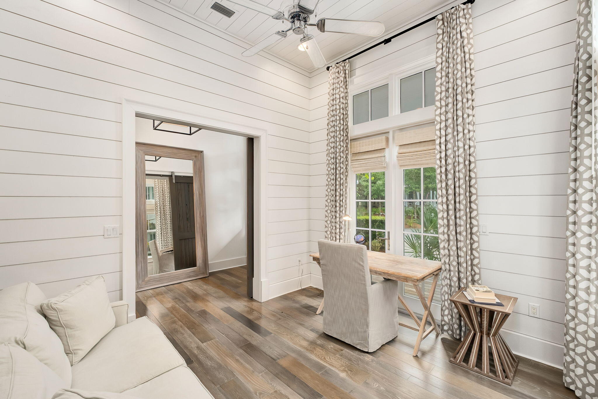 40 Chapman Oak Way Santa Rosa Beach FL 32459