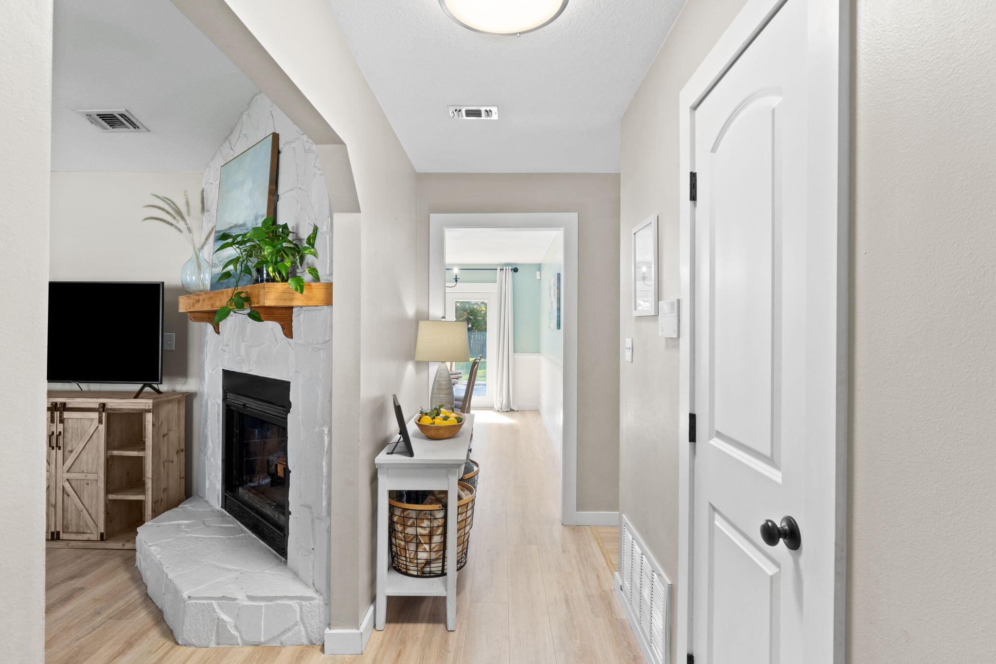 36 Holiday Shores Court Miramar Beach FL 32550