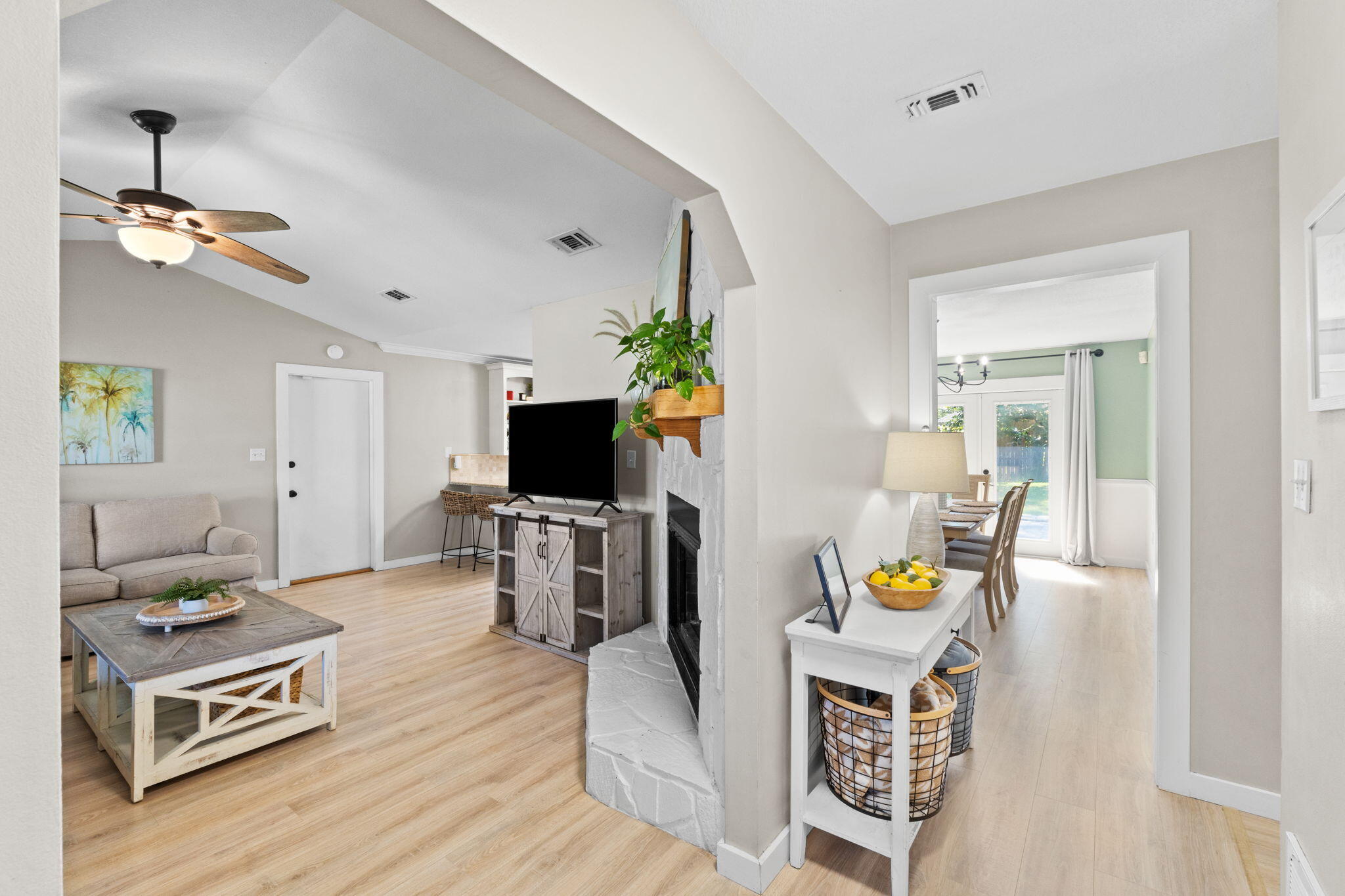 36 Holiday Shores Court Miramar Beach FL 32550