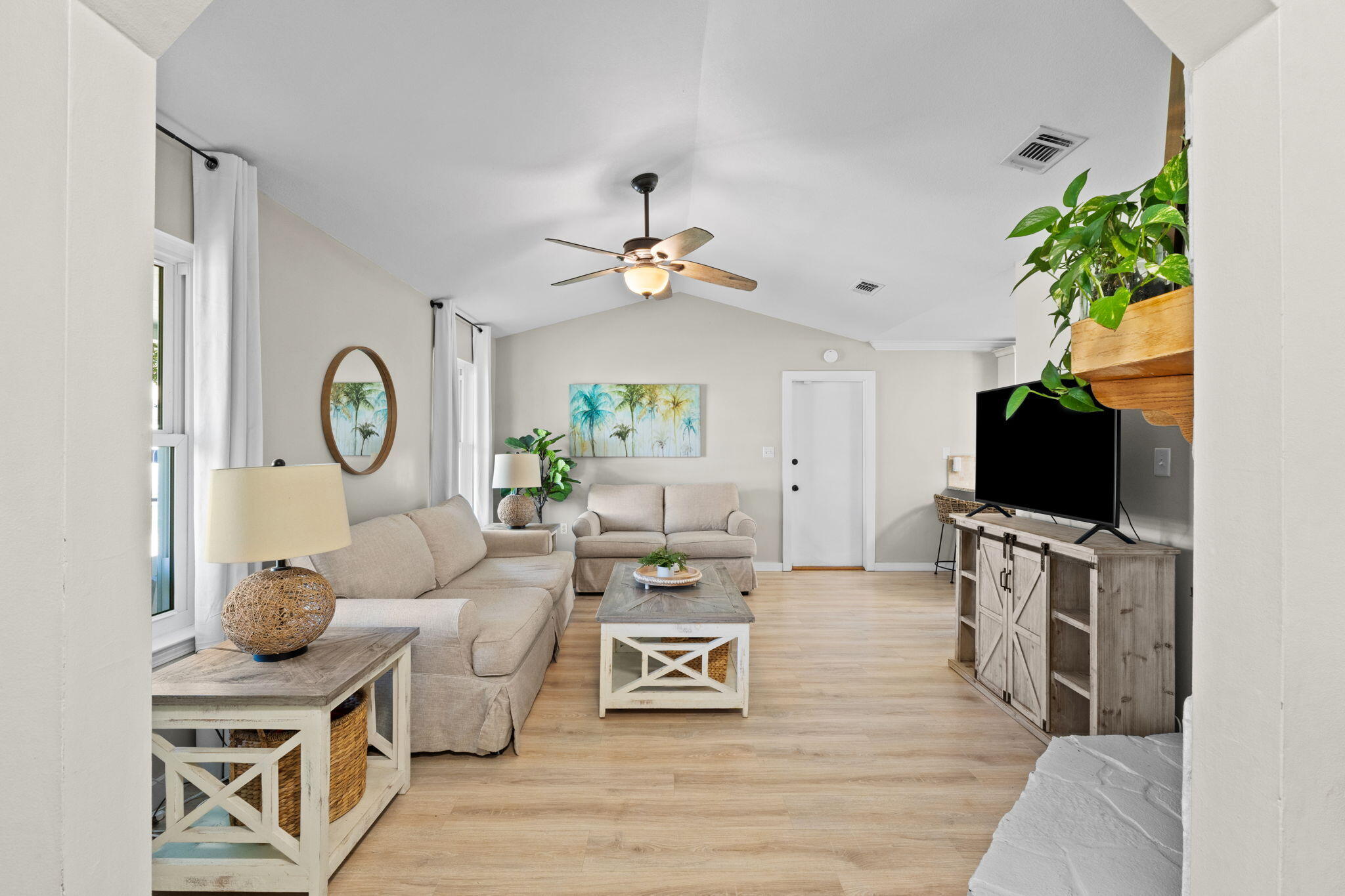 36 Holiday Shores Court Miramar Beach FL 32550