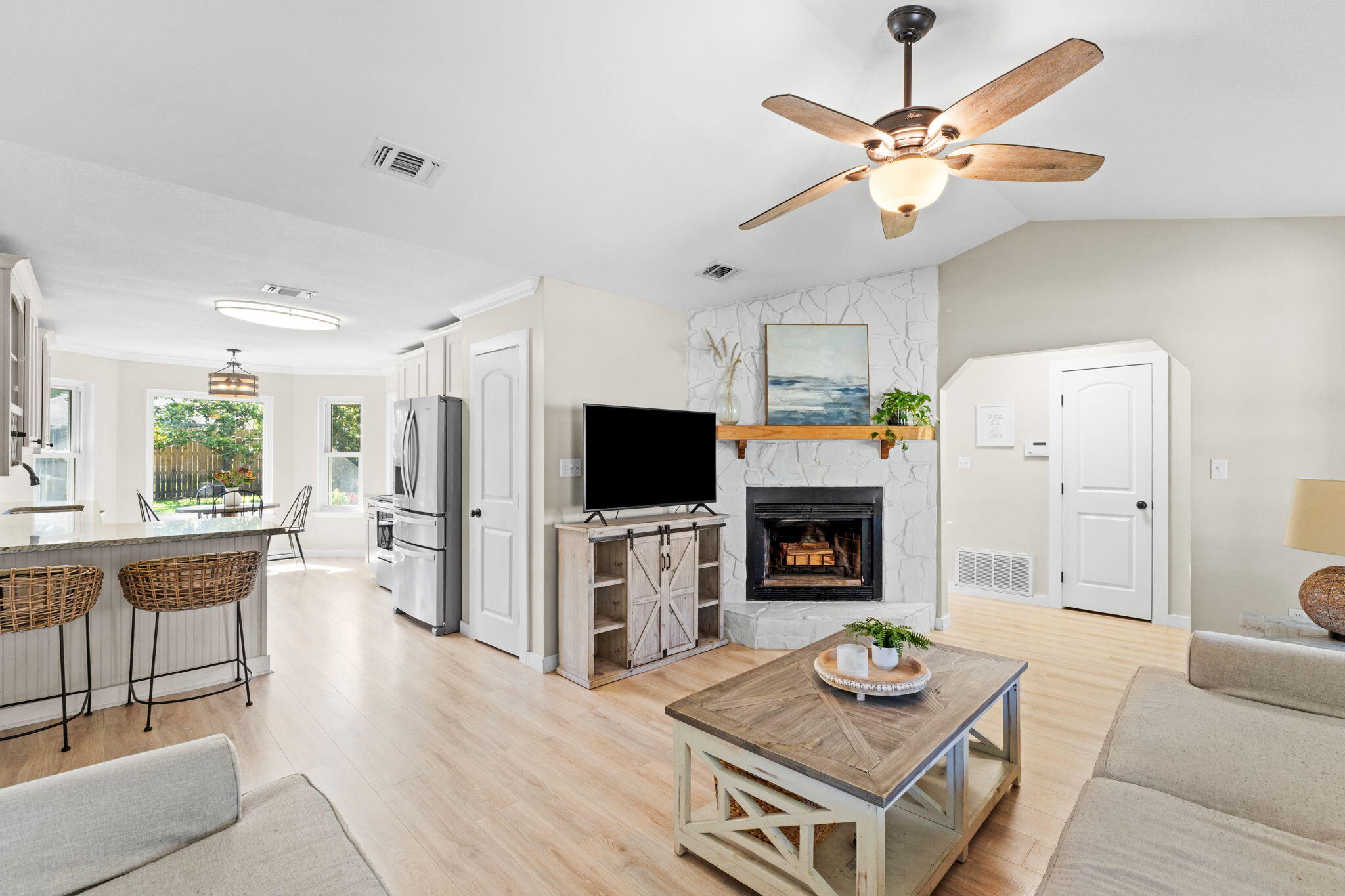 36 Holiday Shores Court Miramar Beach FL 32550
