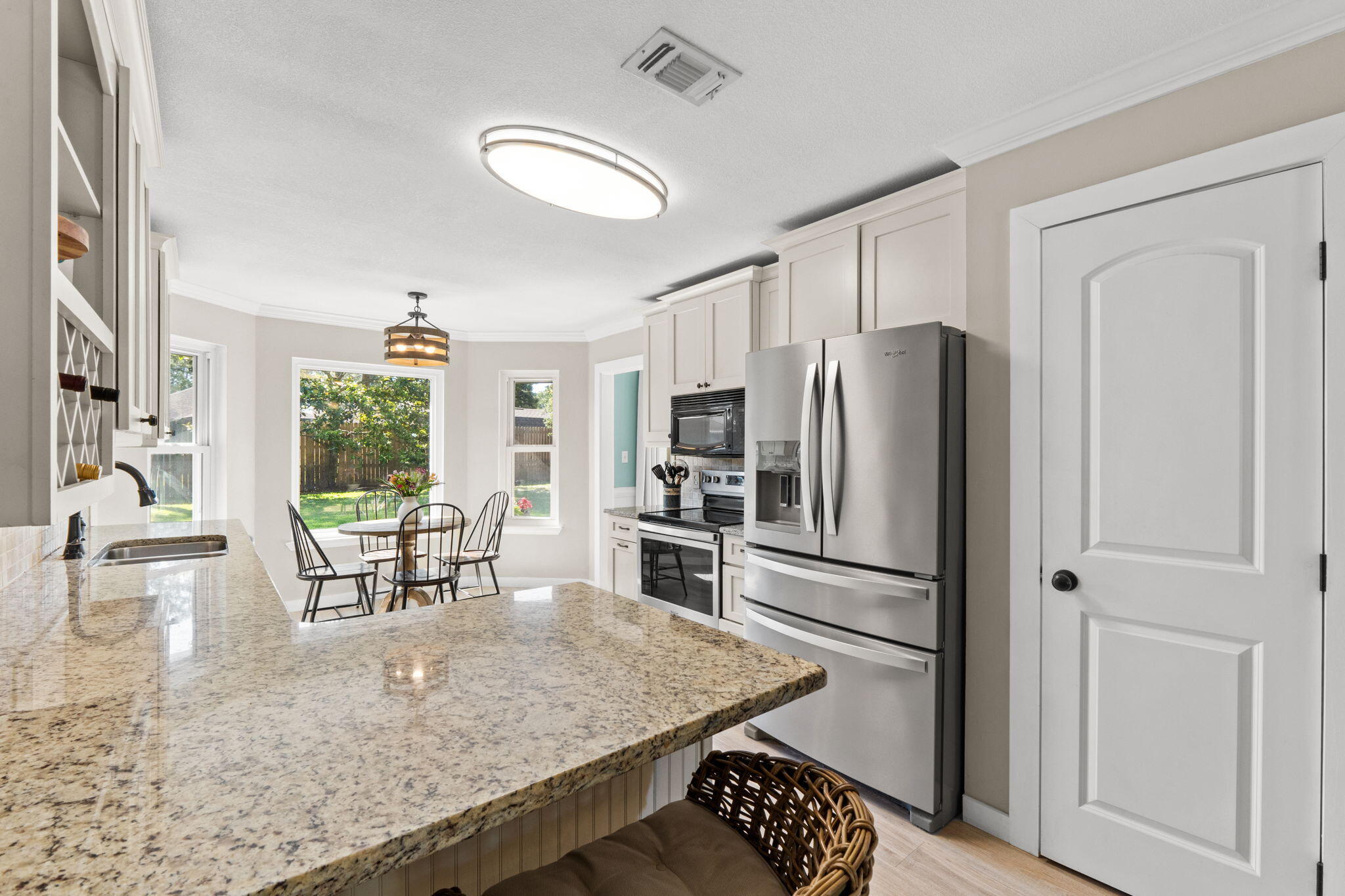 36 Holiday Shores Court Miramar Beach FL 32550