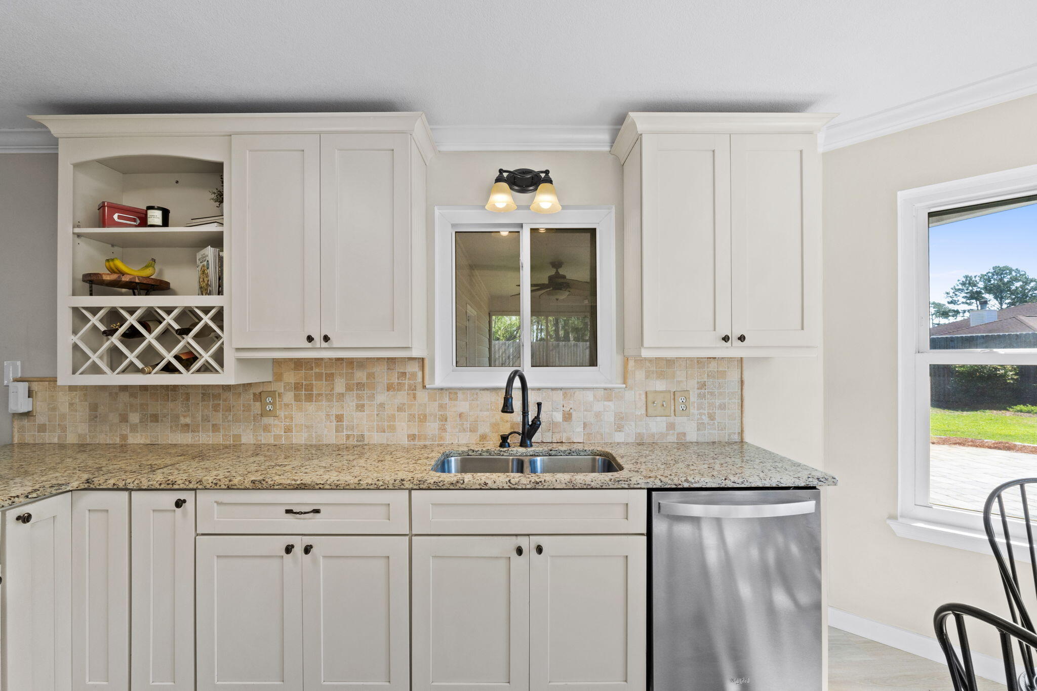 36 Holiday Shores Court Miramar Beach FL 32550