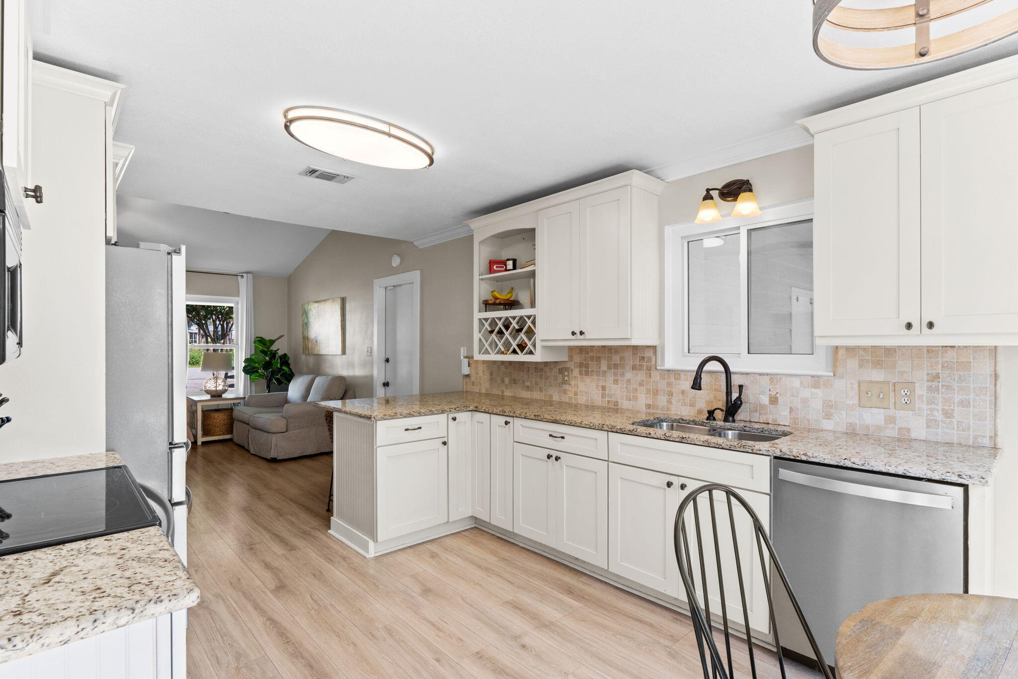 36 Holiday Shores Court Miramar Beach FL 32550
