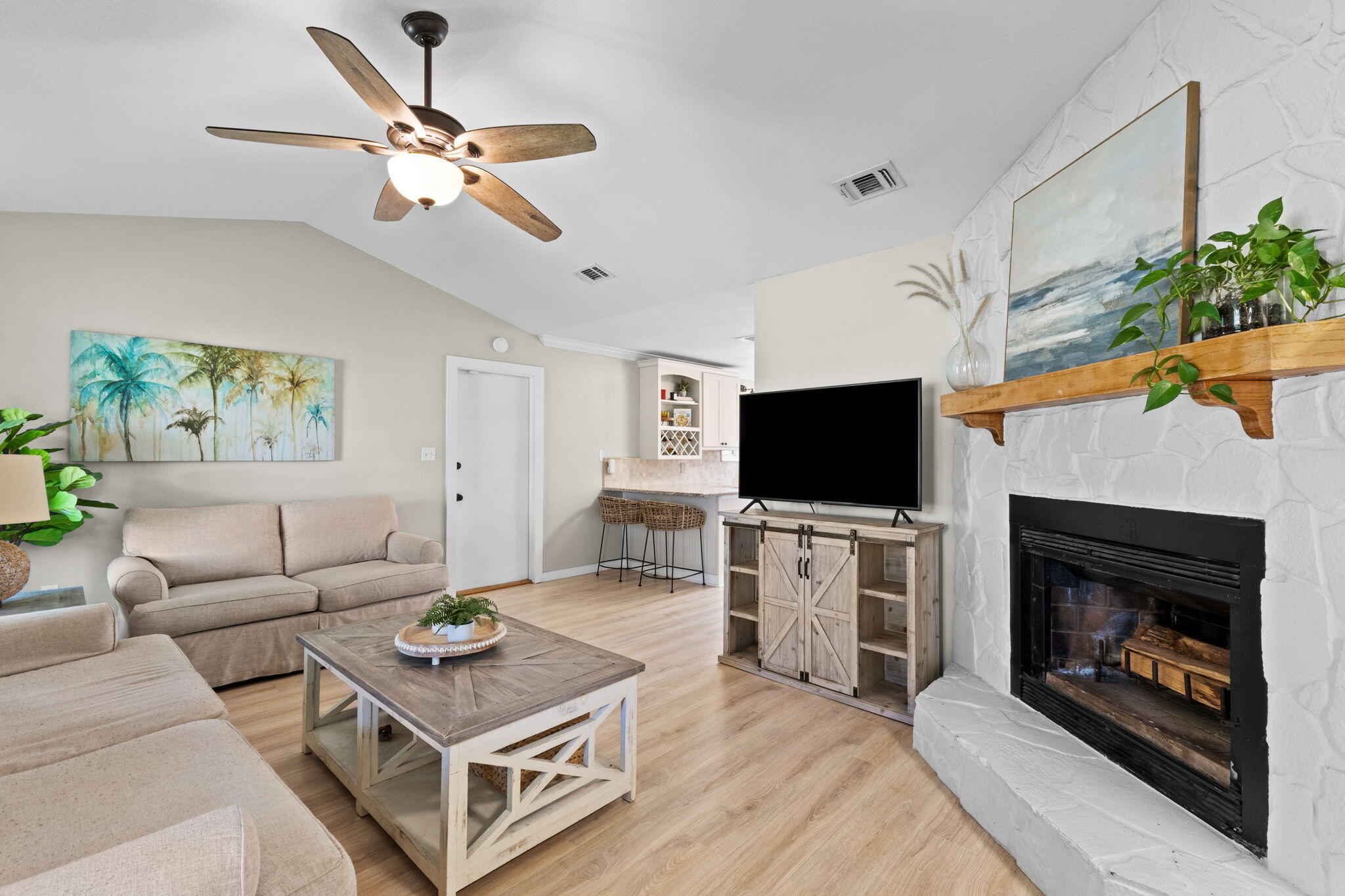 36 Holiday Shores Court Miramar Beach FL 32550