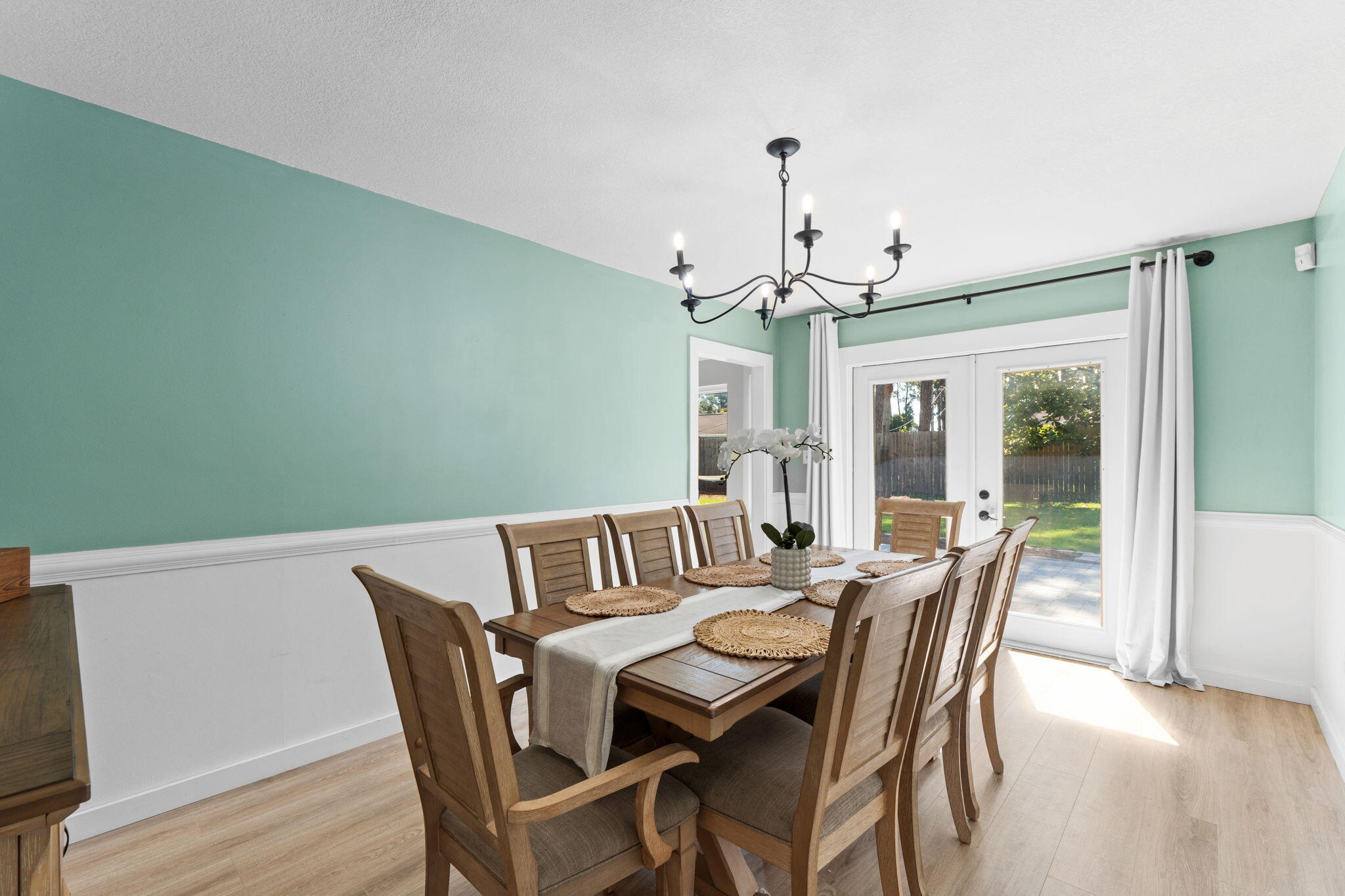 36 Holiday Shores Court Miramar Beach FL 32550