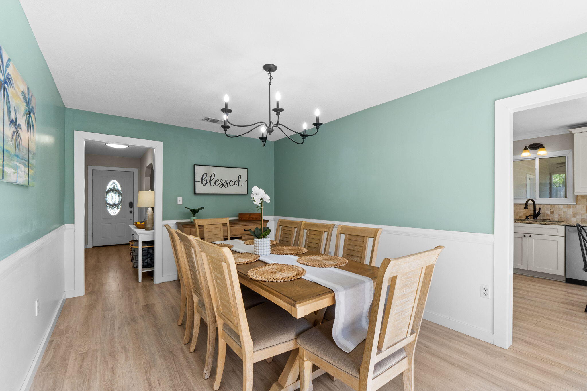 36 Holiday Shores Court Miramar Beach FL 32550