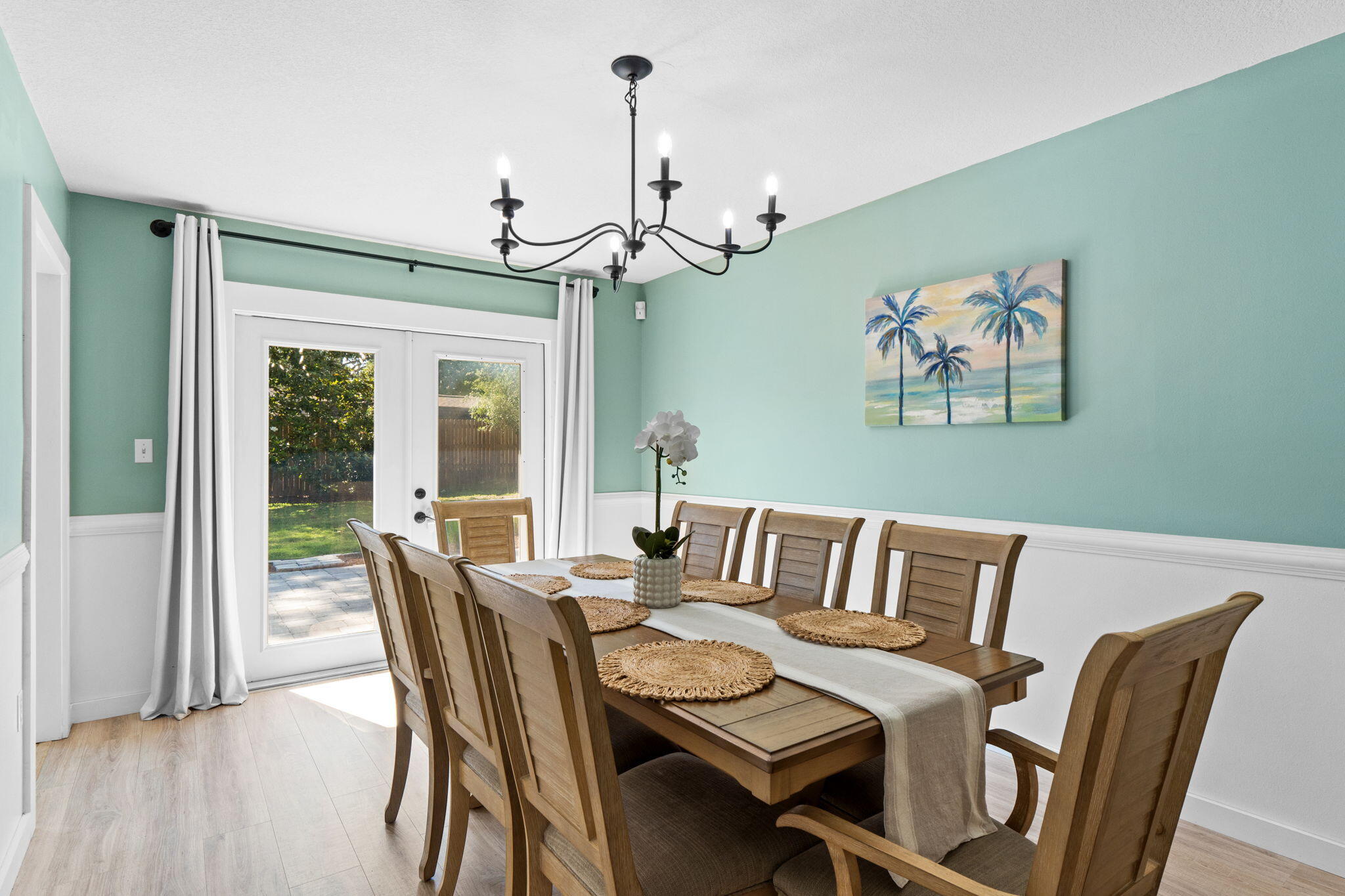 36 Holiday Shores Court Miramar Beach FL 32550