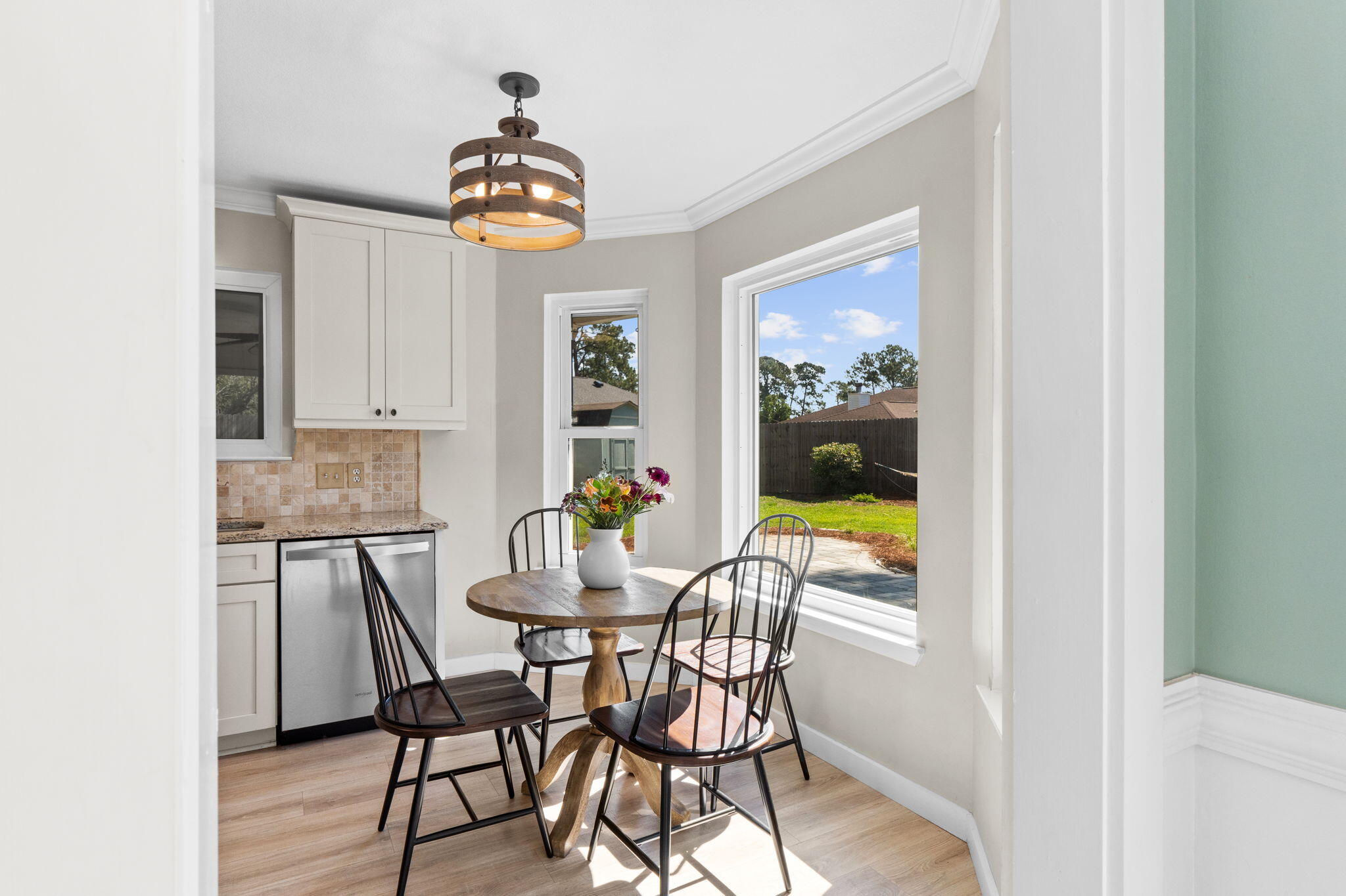 36 Holiday Shores Court Miramar Beach FL 32550