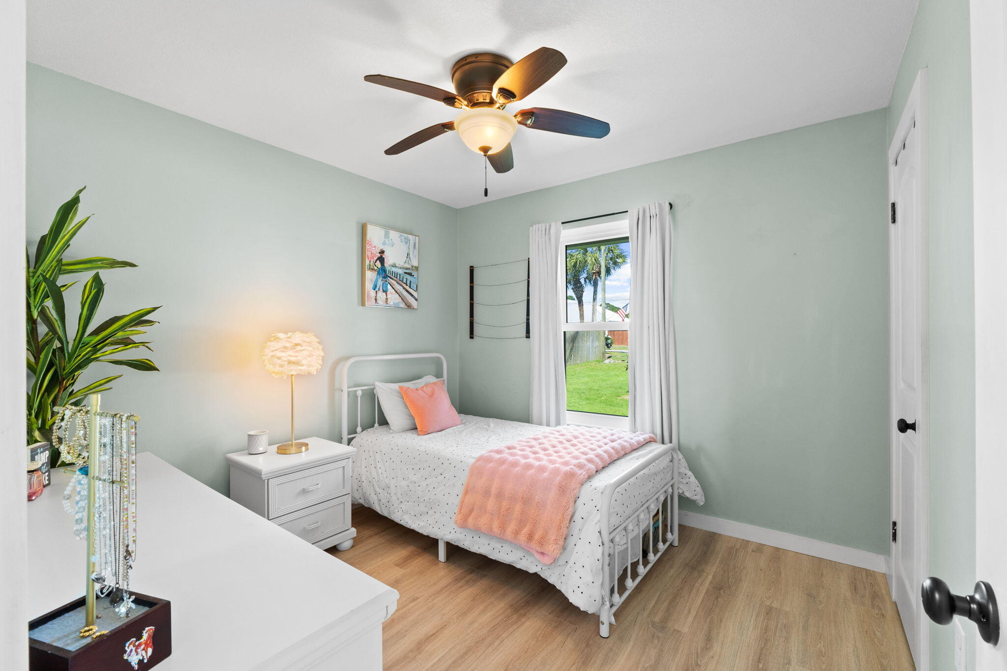 36 Holiday Shores Court Miramar Beach FL 32550