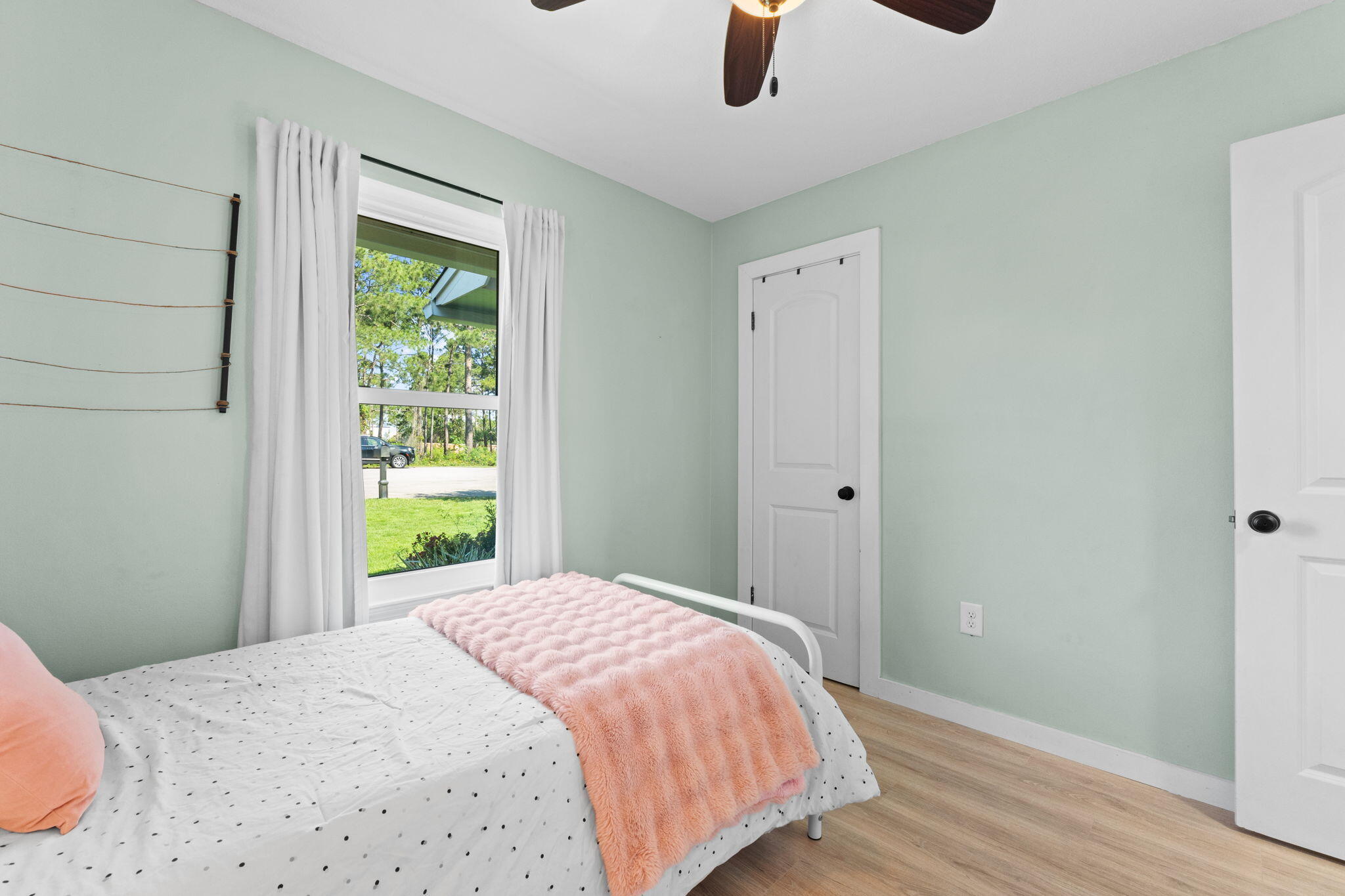 36 Holiday Shores Court Miramar Beach FL 32550