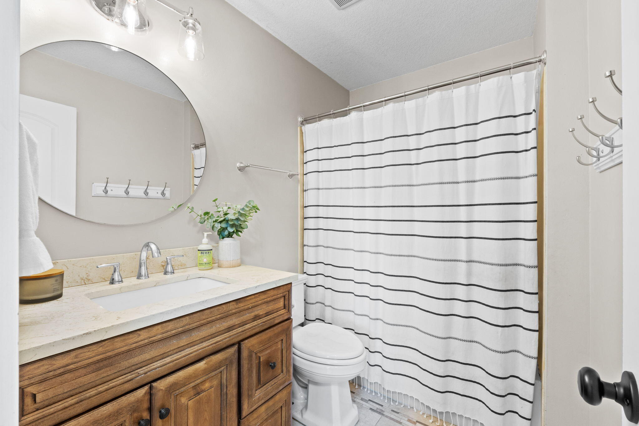 36 Holiday Shores Court Miramar Beach FL 32550