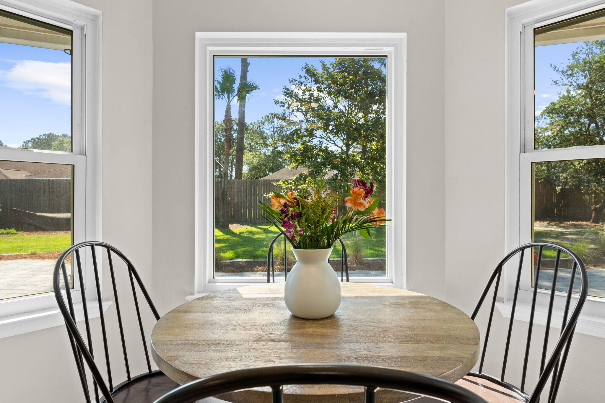 36 Holiday Shores Court Miramar Beach FL 32550