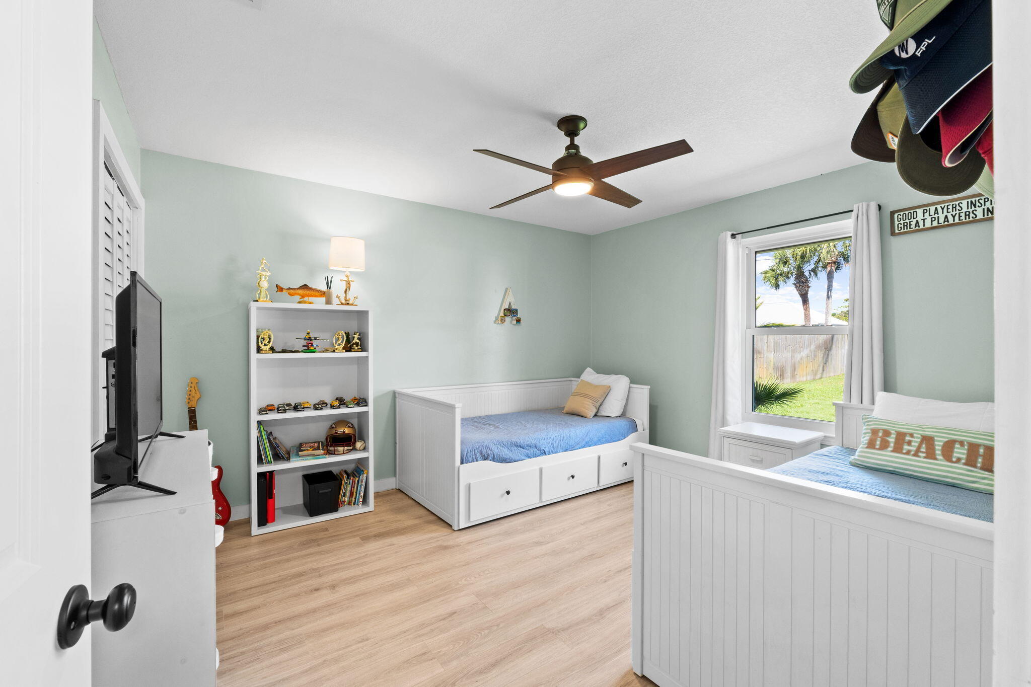 36 Holiday Shores Court Miramar Beach FL 32550