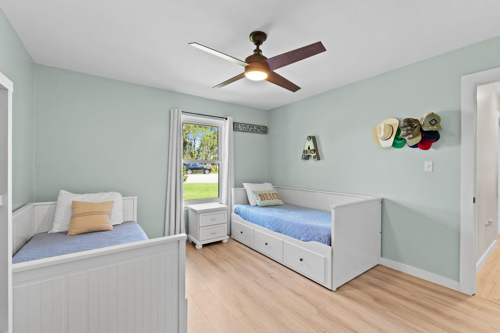 36 Holiday Shores Court Miramar Beach FL 32550