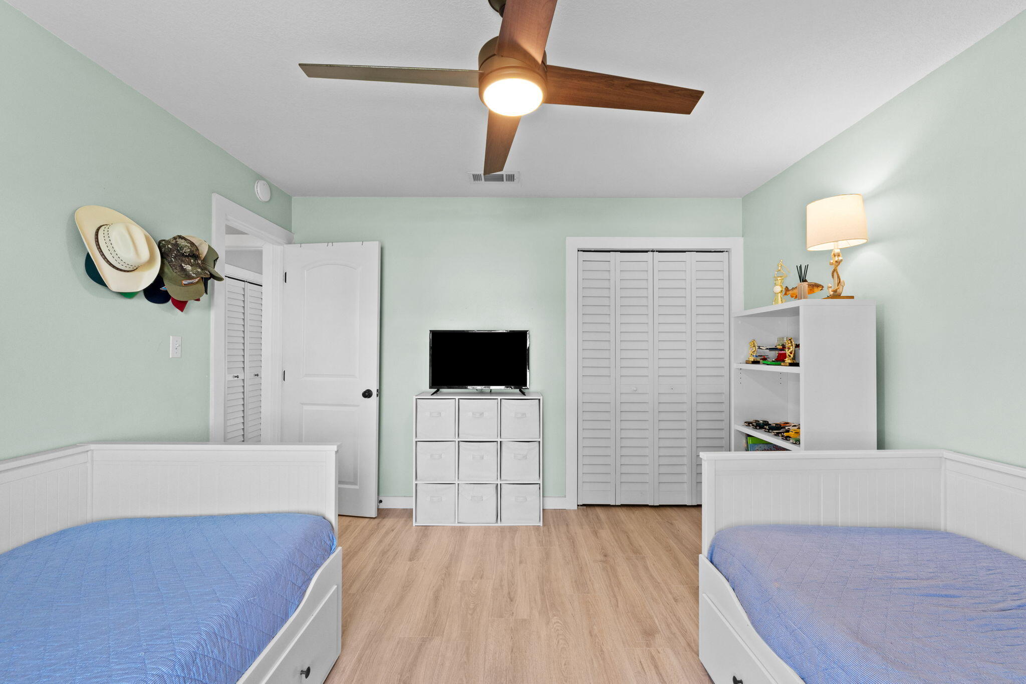 36 Holiday Shores Court Miramar Beach FL 32550