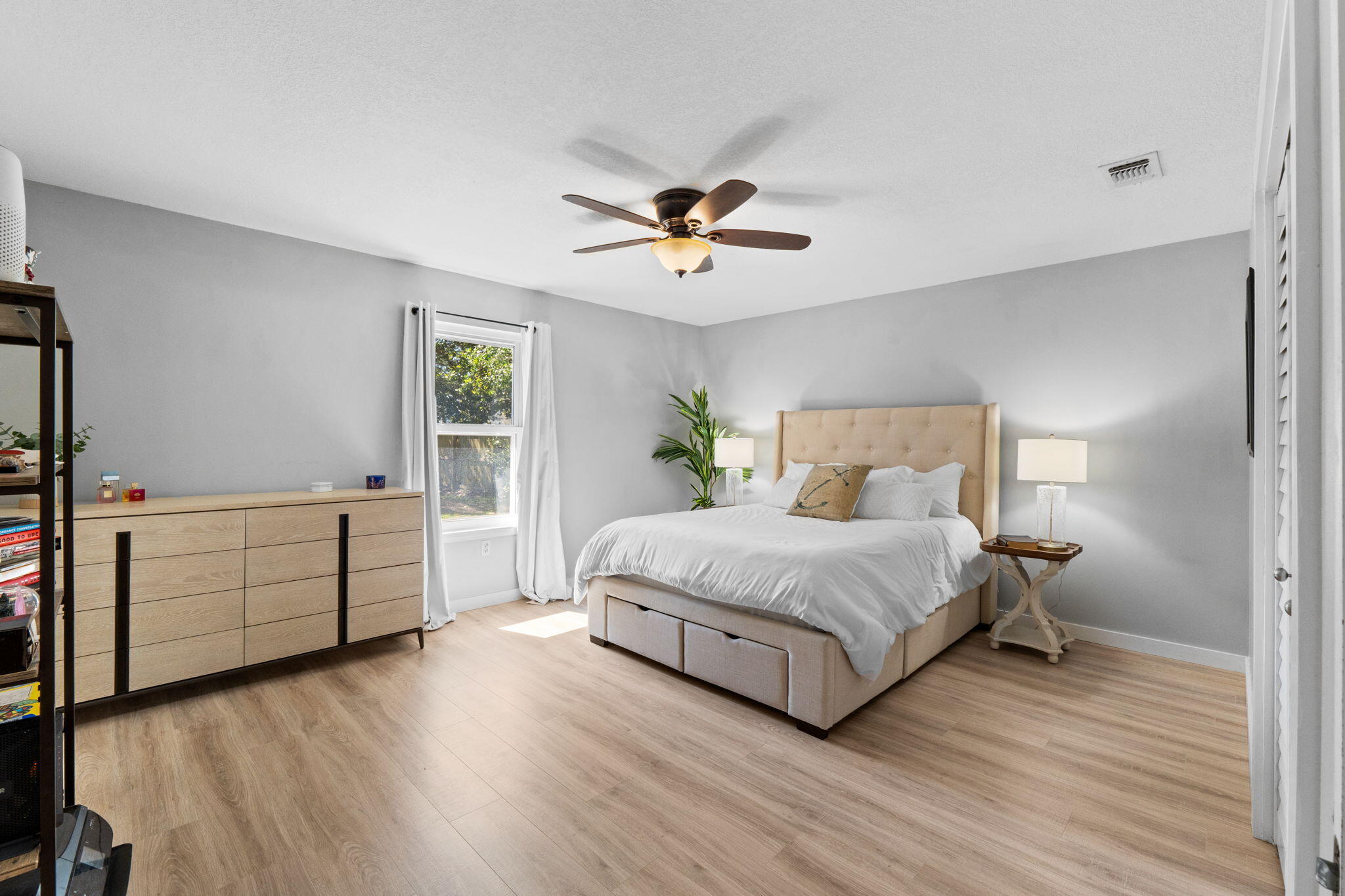 36 Holiday Shores Court Miramar Beach FL 32550