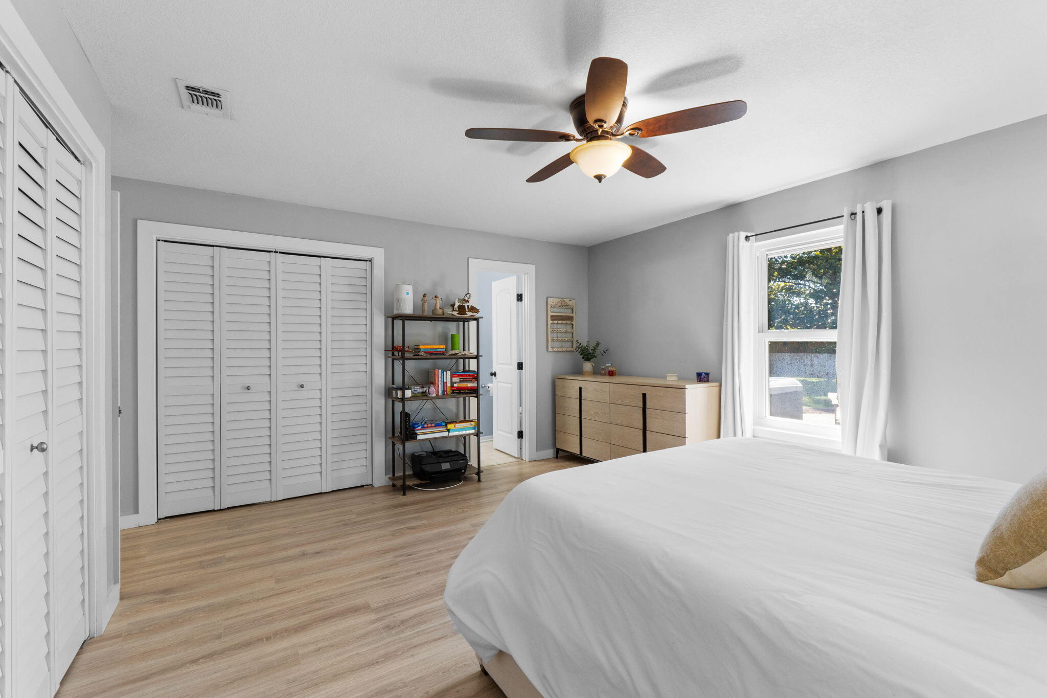 36 Holiday Shores Court Miramar Beach FL 32550