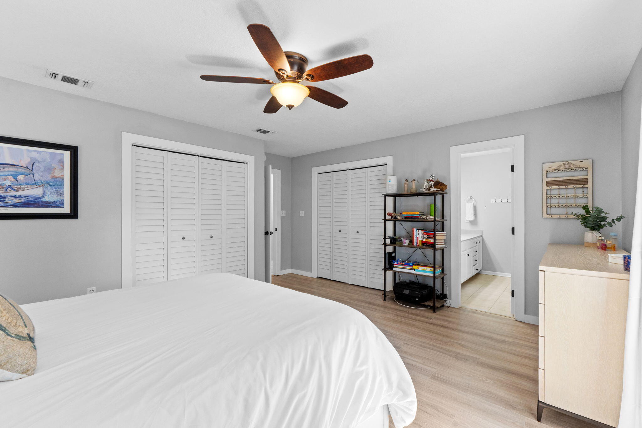 36 Holiday Shores Court Miramar Beach FL 32550