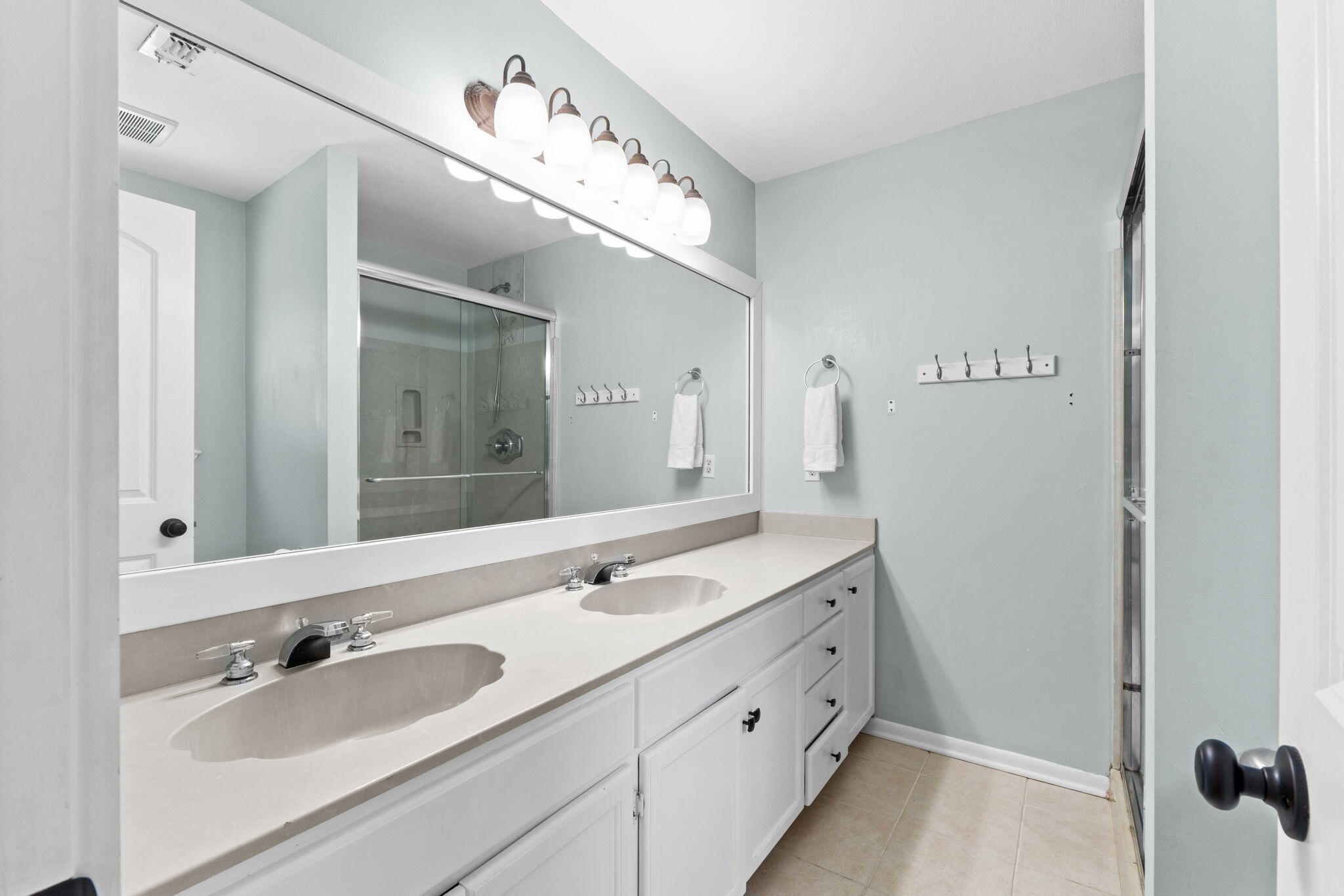 36 Holiday Shores Court Miramar Beach FL 32550