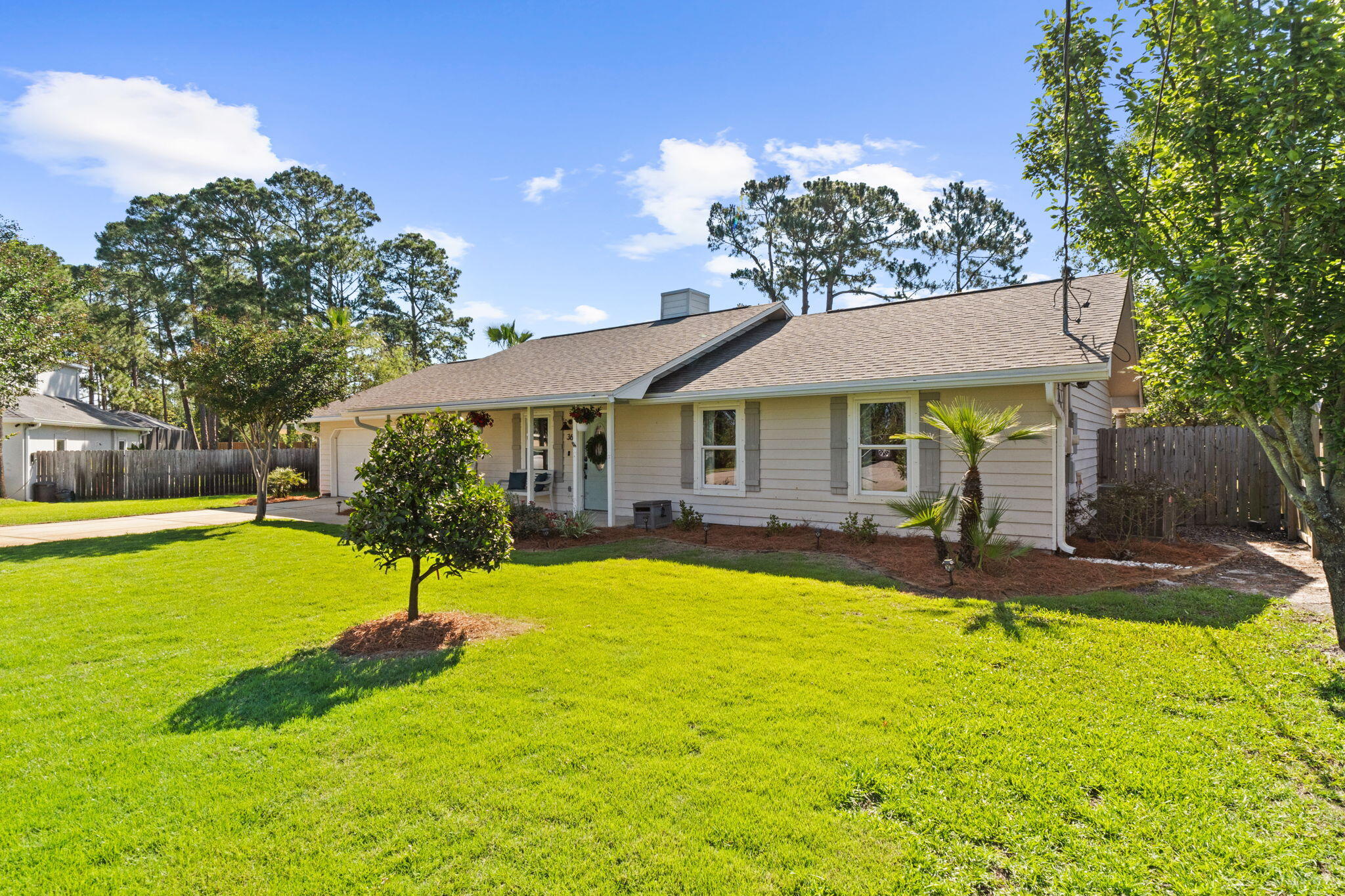 36 Holiday Shores Court Miramar Beach FL 32550