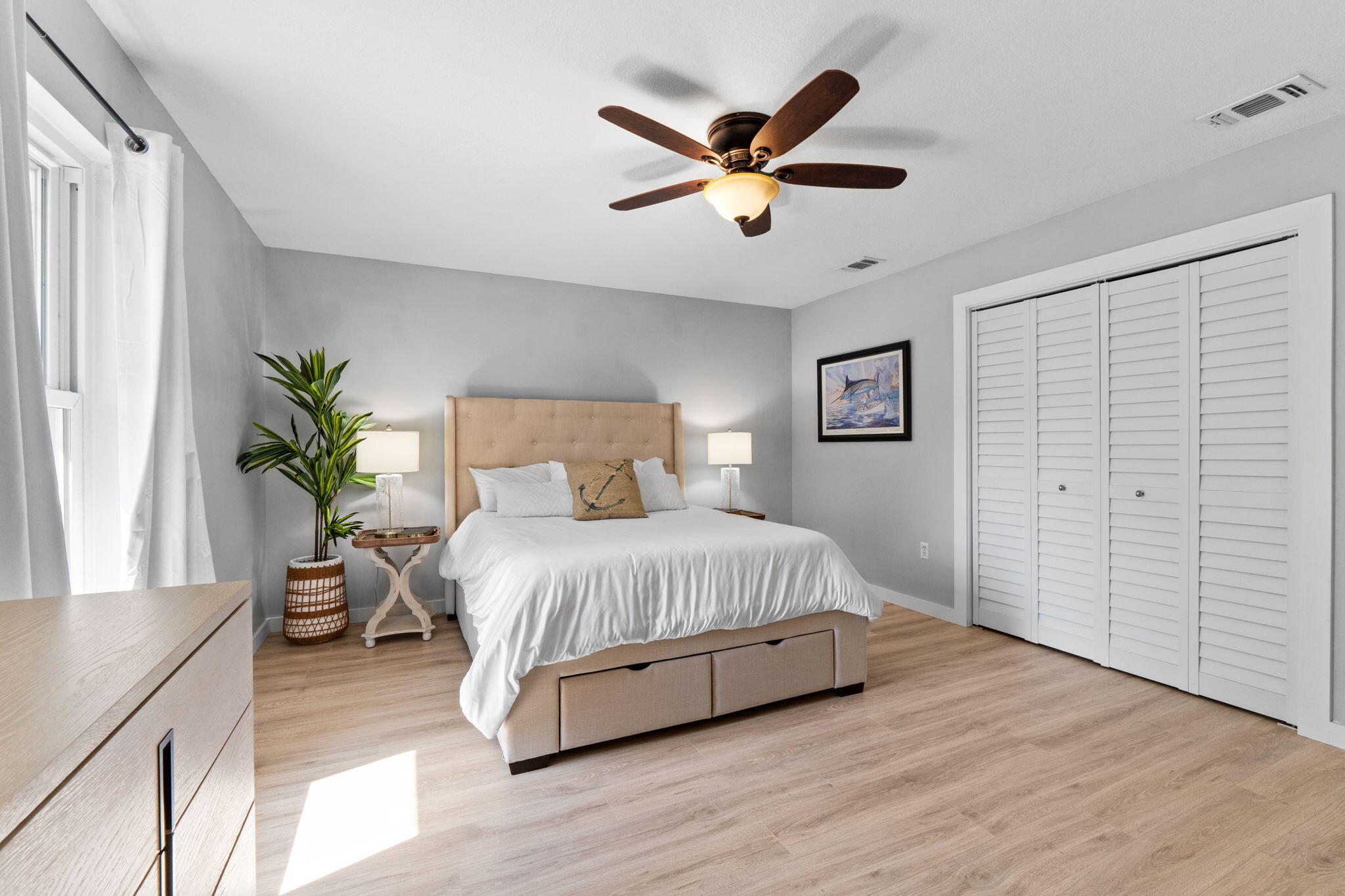 36 Holiday Shores Court Miramar Beach FL 32550
