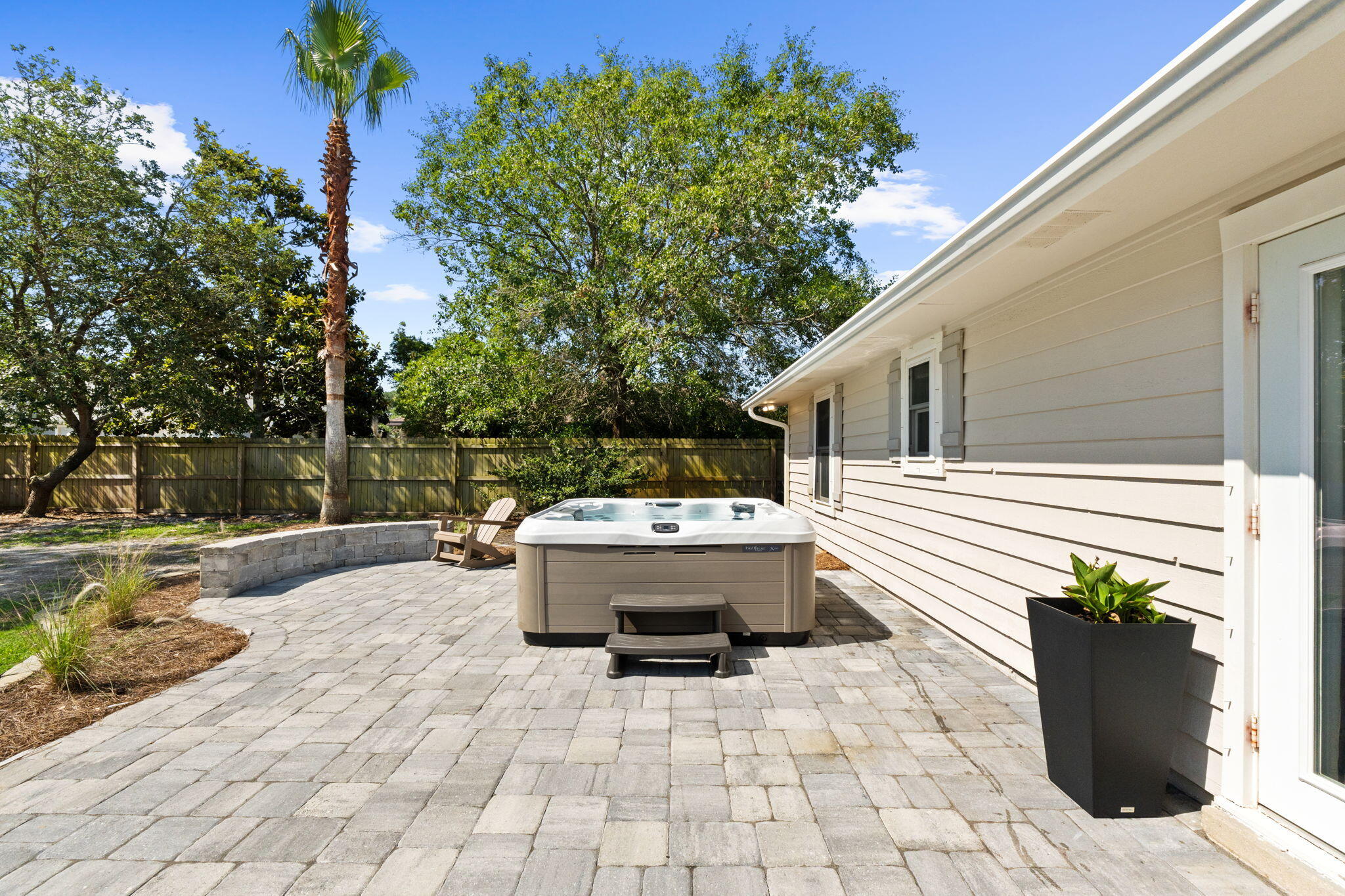 36 Holiday Shores Court Miramar Beach FL 32550