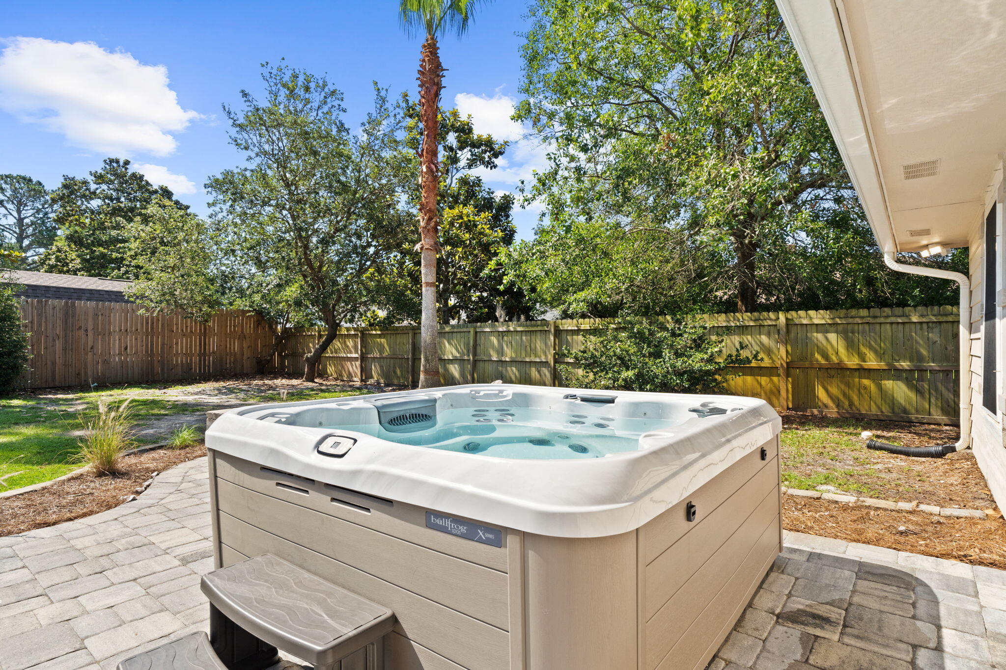36 Holiday Shores Court Miramar Beach FL 32550