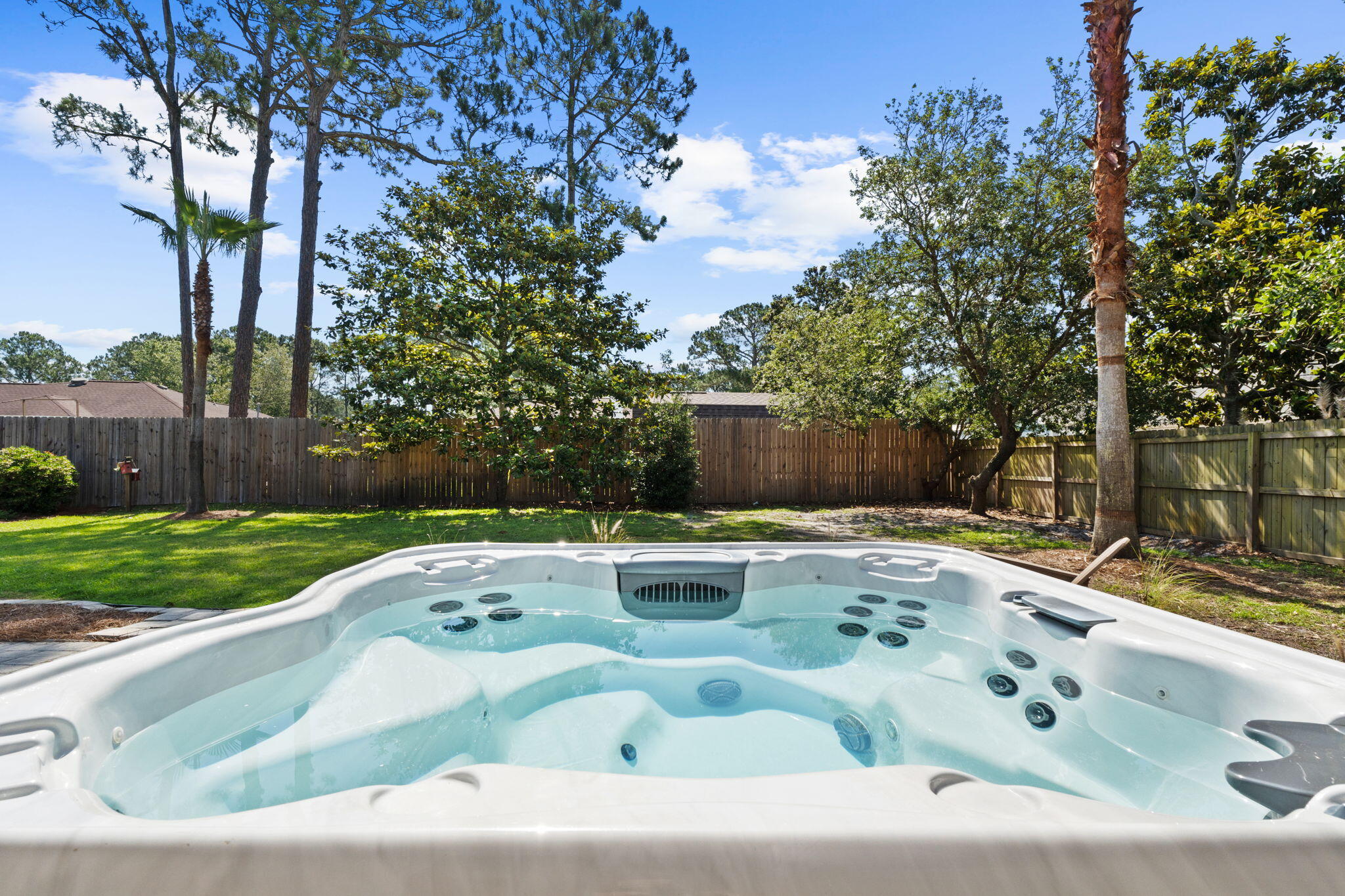 36 Holiday Shores Court Miramar Beach FL 32550
