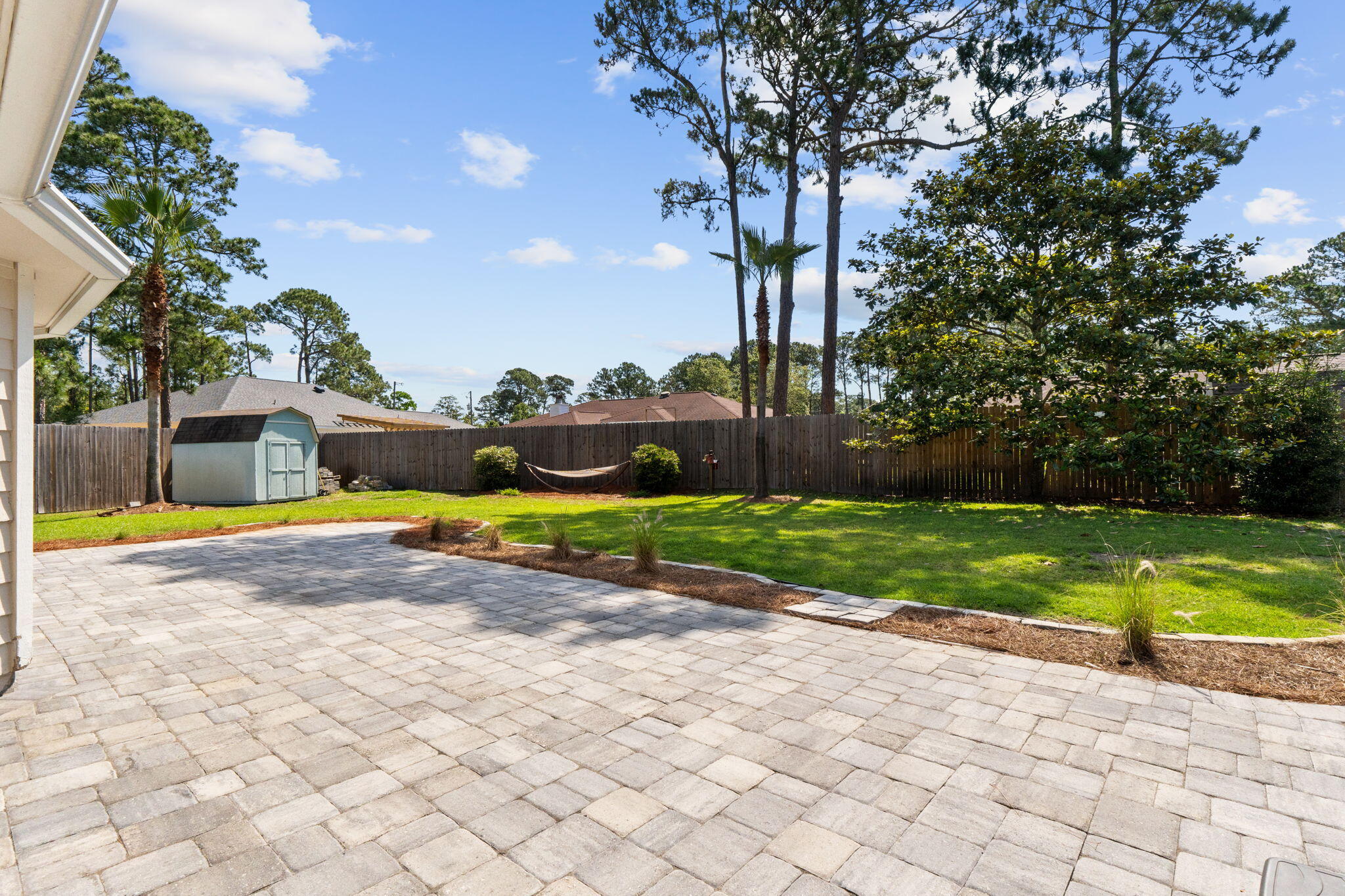 36 Holiday Shores Court Miramar Beach FL 32550