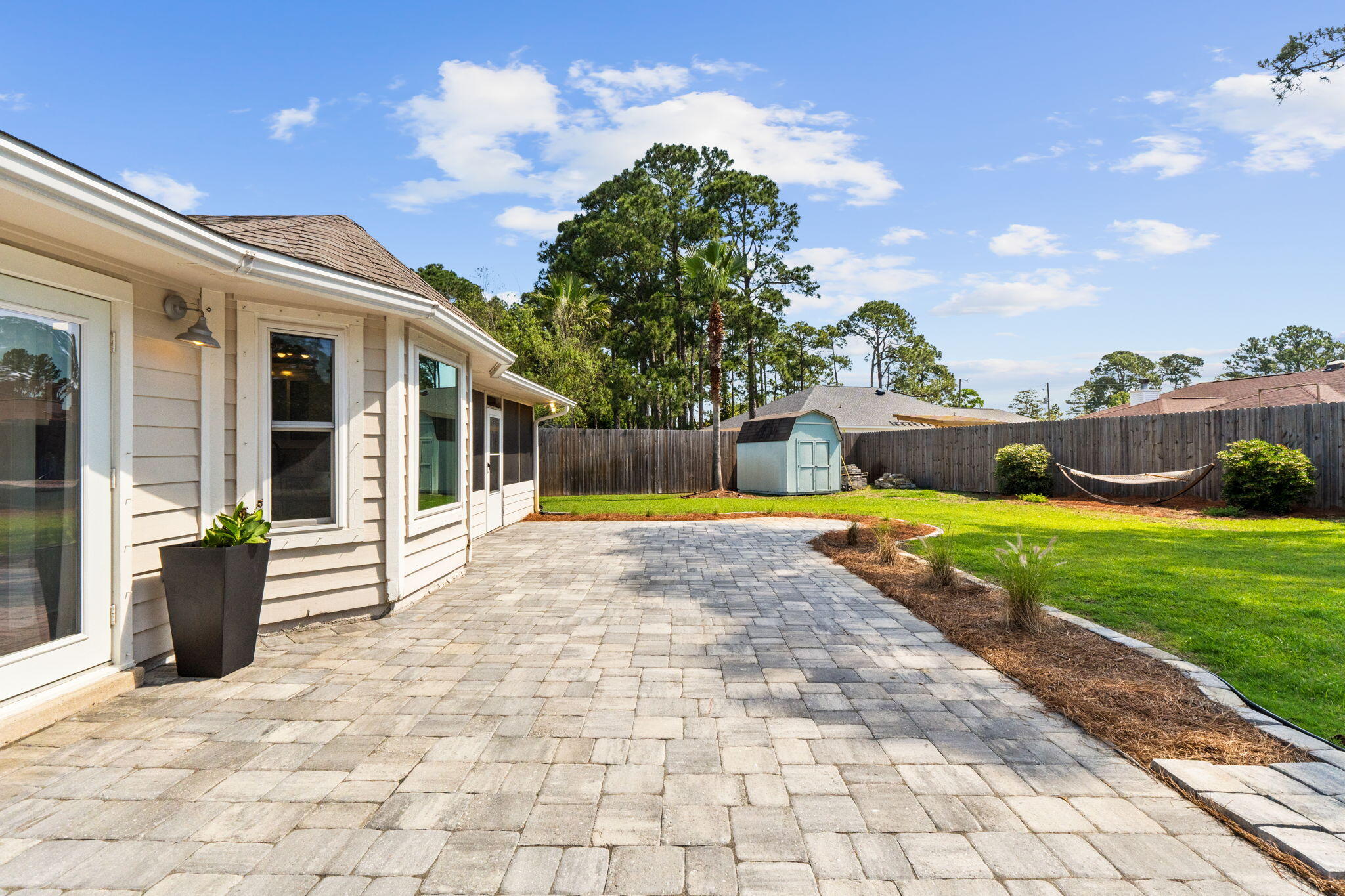 36 Holiday Shores Court Miramar Beach FL 32550