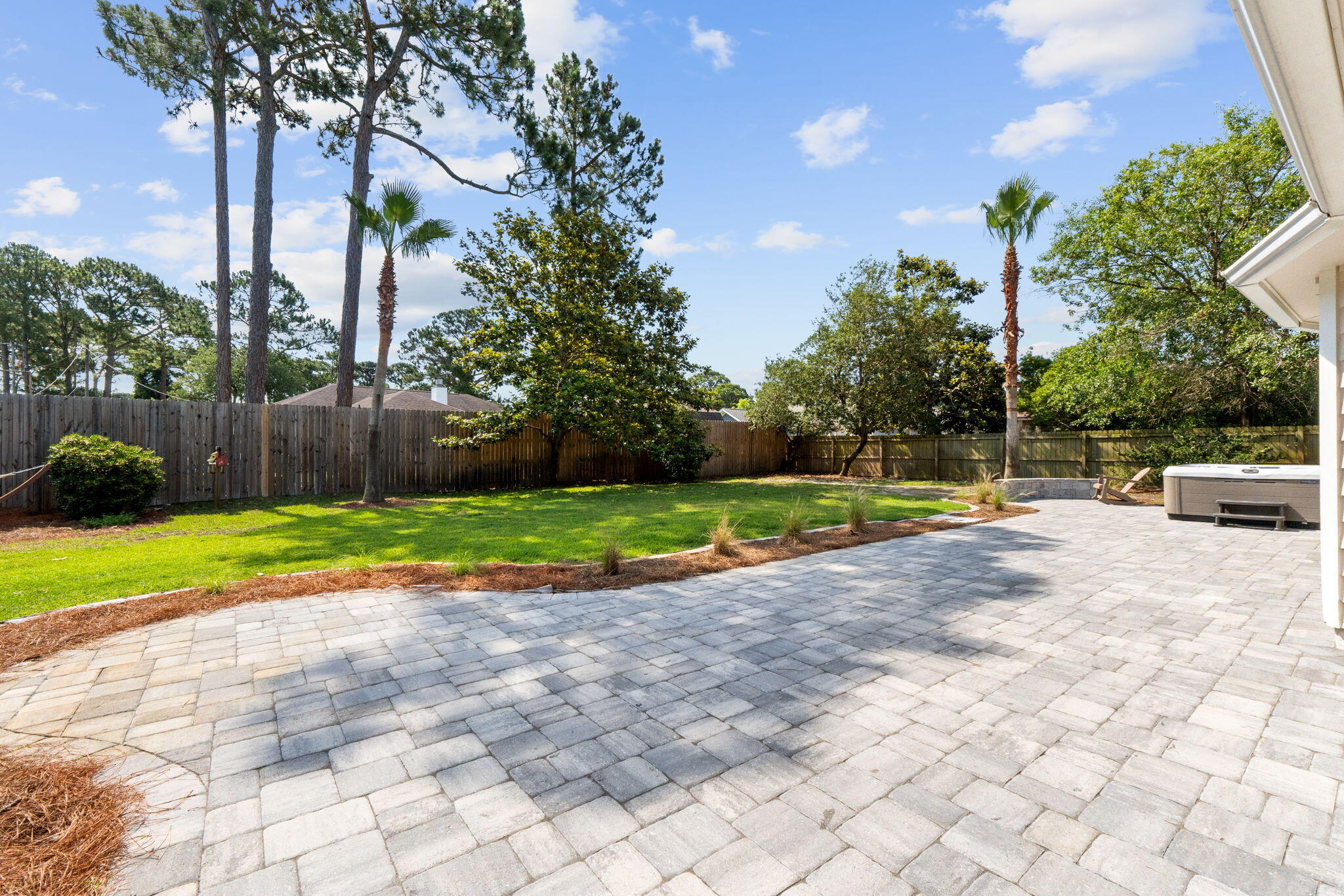 36 Holiday Shores Court Miramar Beach FL 32550