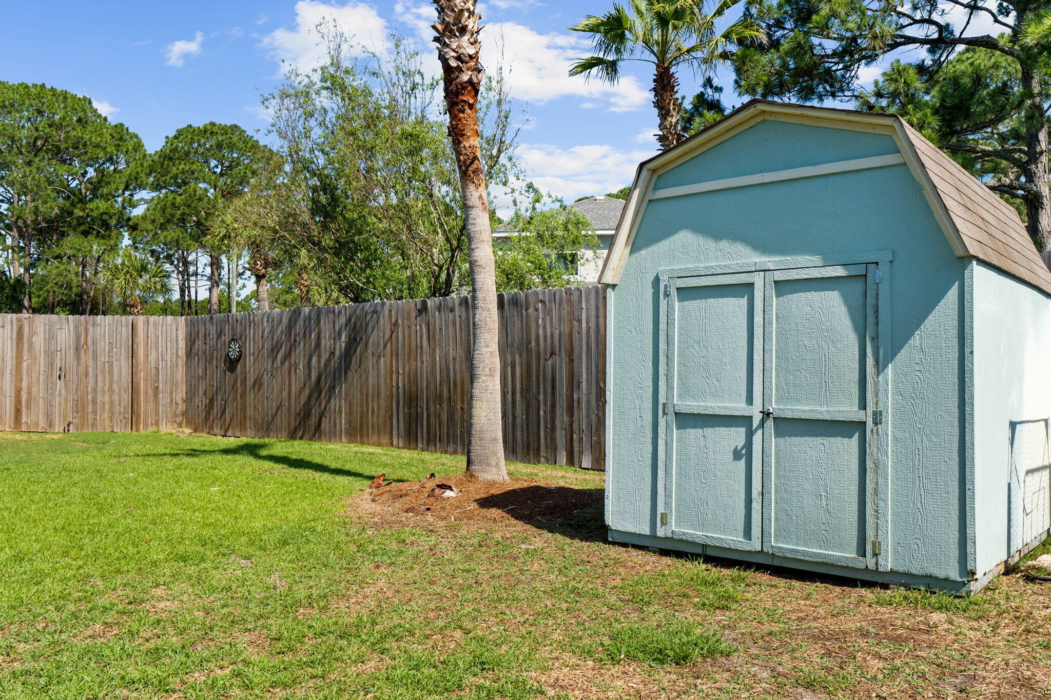 36 Holiday Shores Court Miramar Beach FL 32550