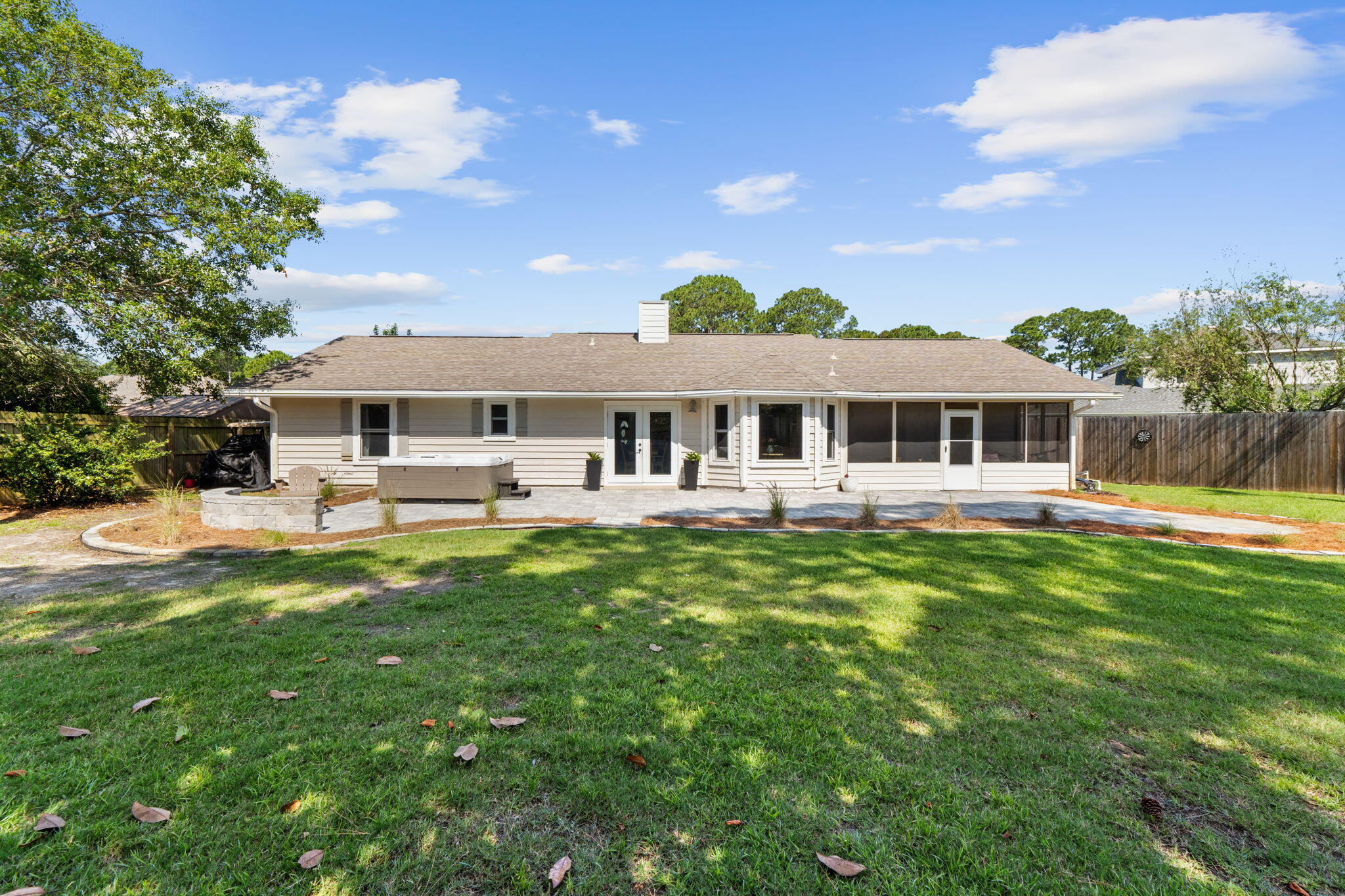 36 Holiday Shores Court Miramar Beach FL 32550