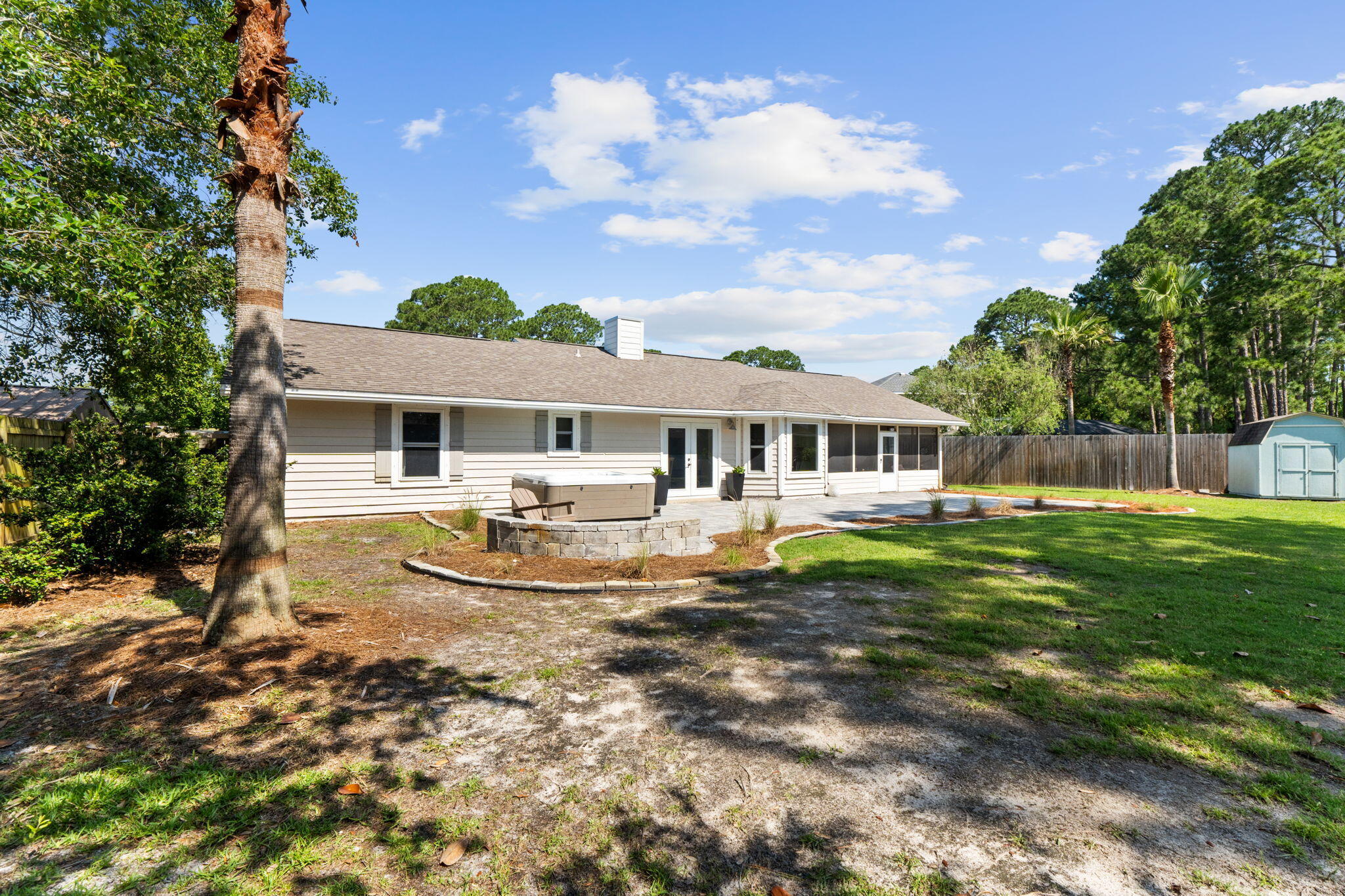 36 Holiday Shores Court Miramar Beach FL 32550