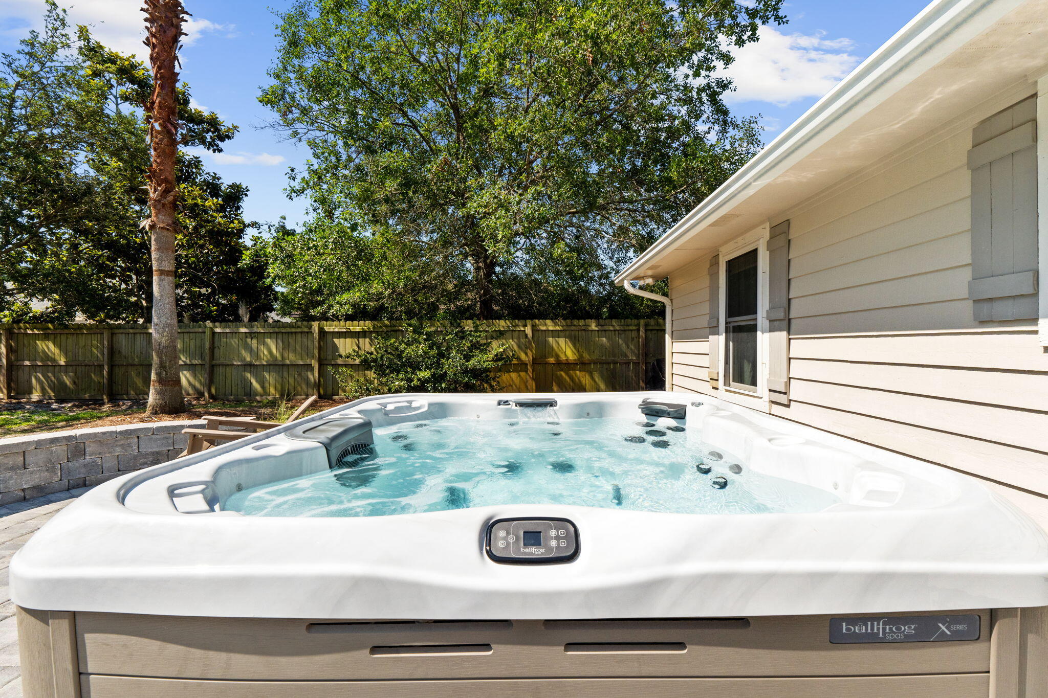36 Holiday Shores Court Miramar Beach FL 32550