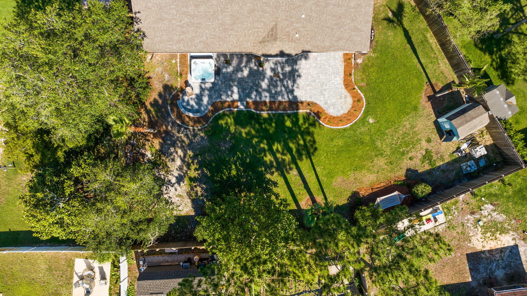 36 Holiday Shores Court Miramar Beach FL 32550