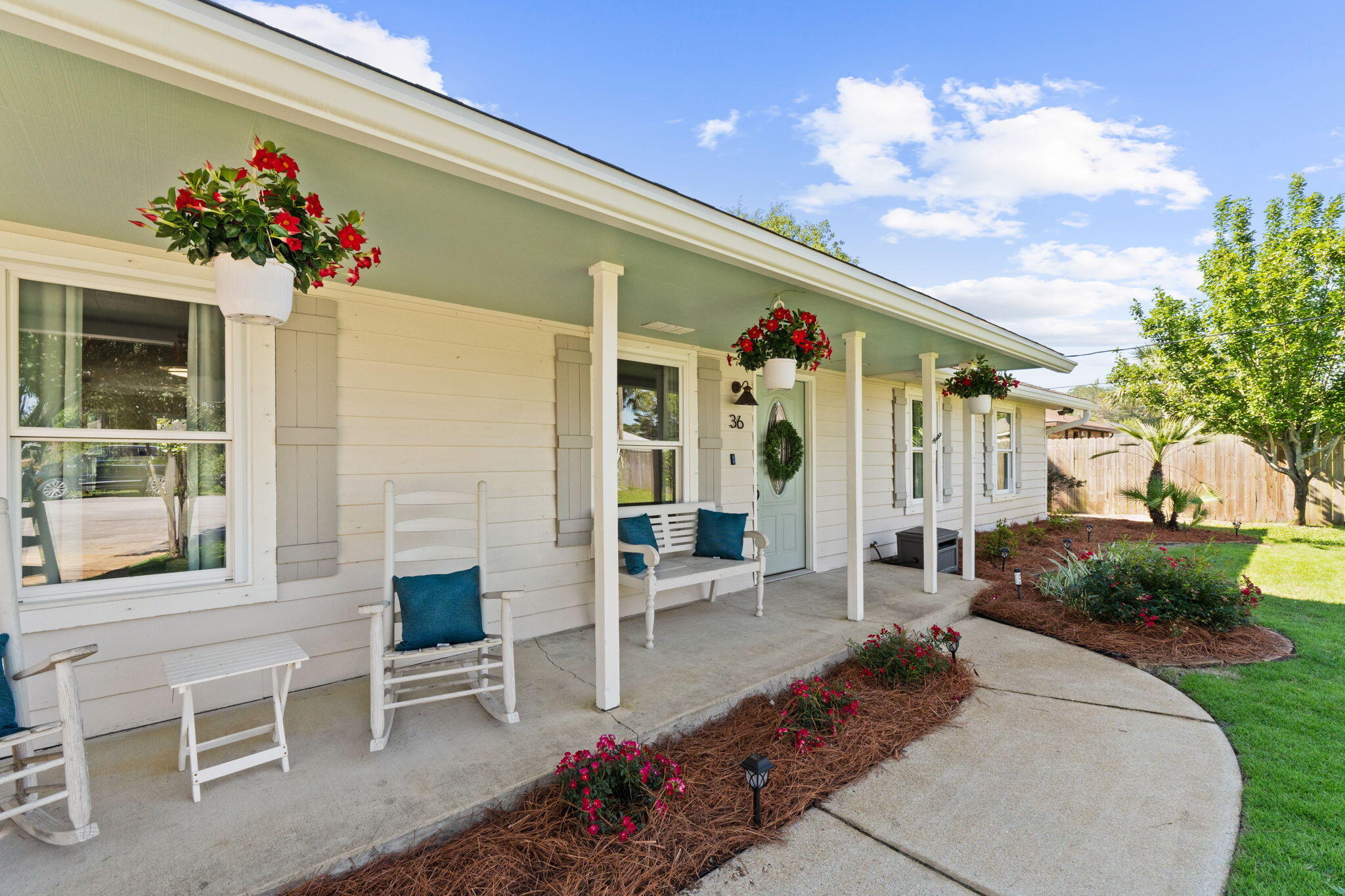 36 Holiday Shores Court Miramar Beach FL 32550