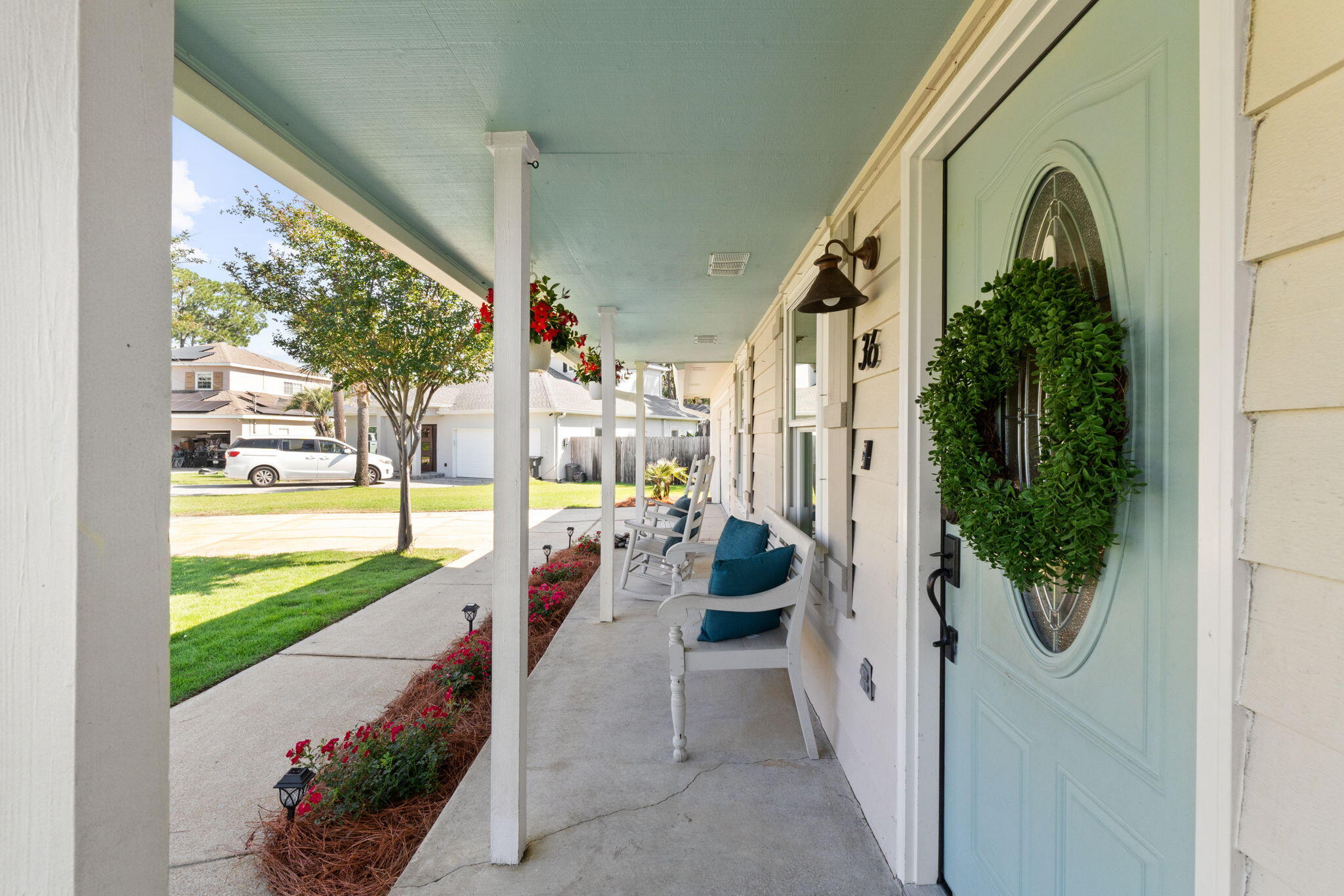 36 Holiday Shores Court Miramar Beach FL 32550