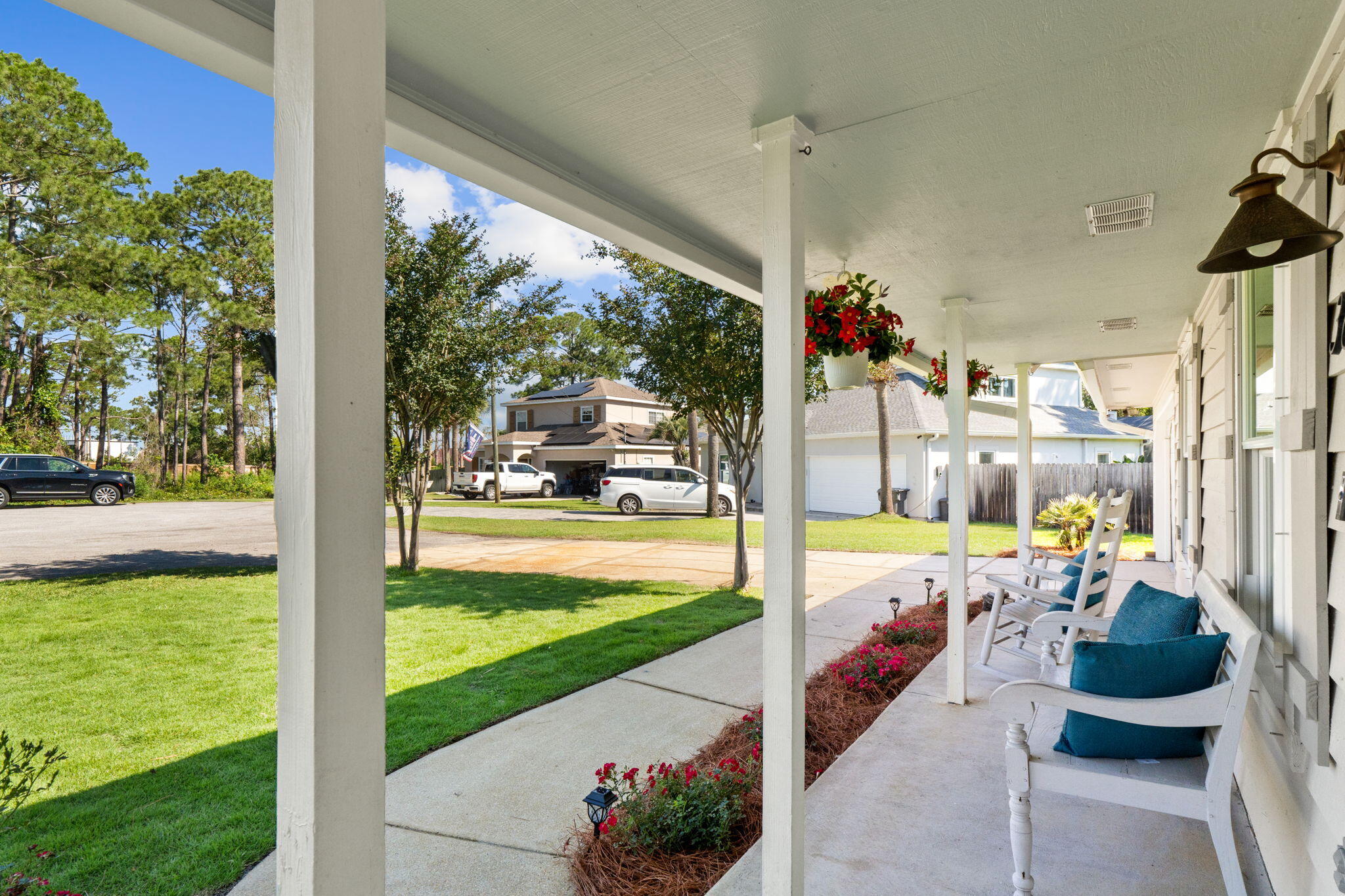 36 Holiday Shores Court Miramar Beach FL 32550