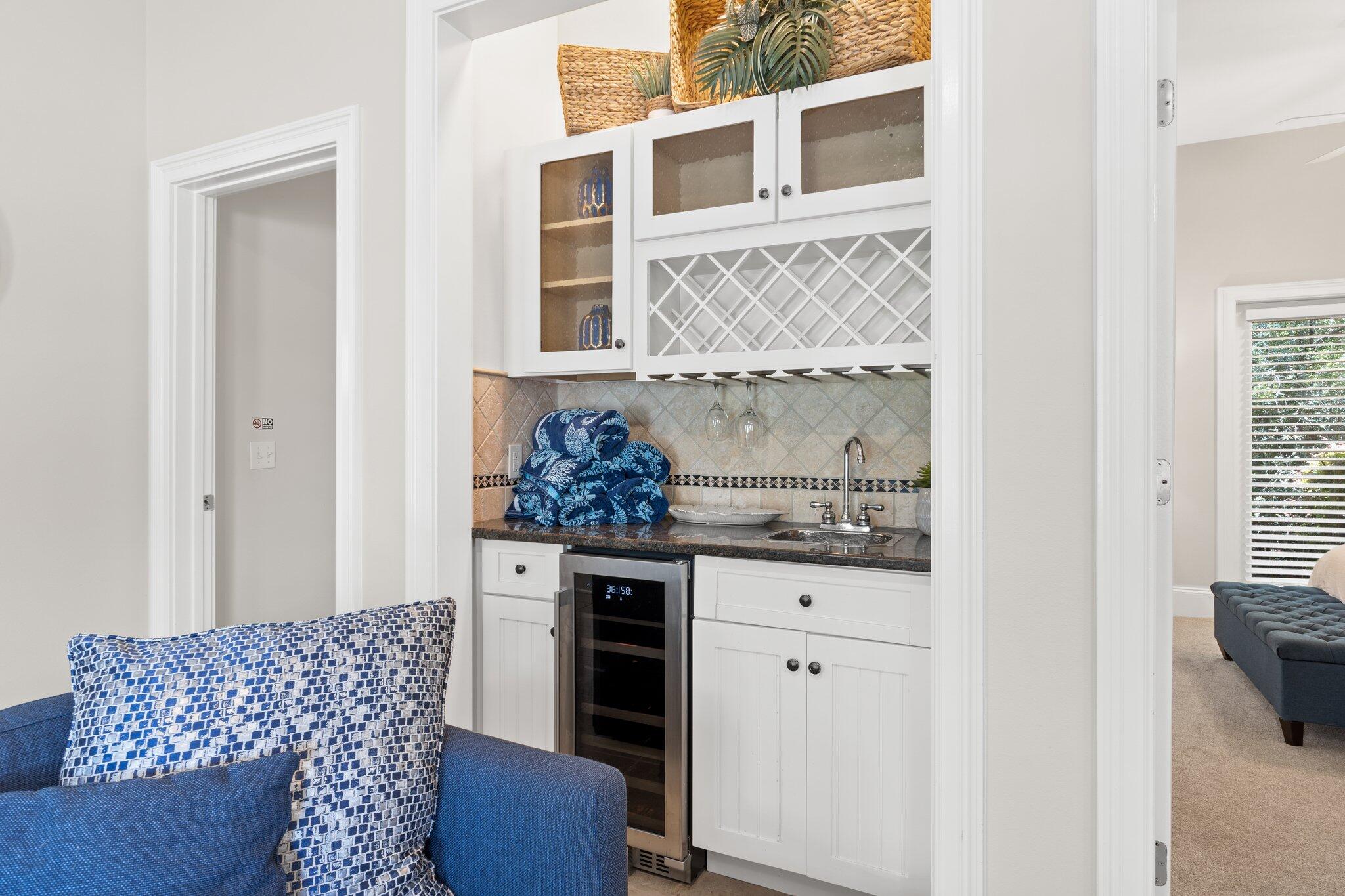 104 Cypress Breeze Drive Santa Rosa Beach FL 32459