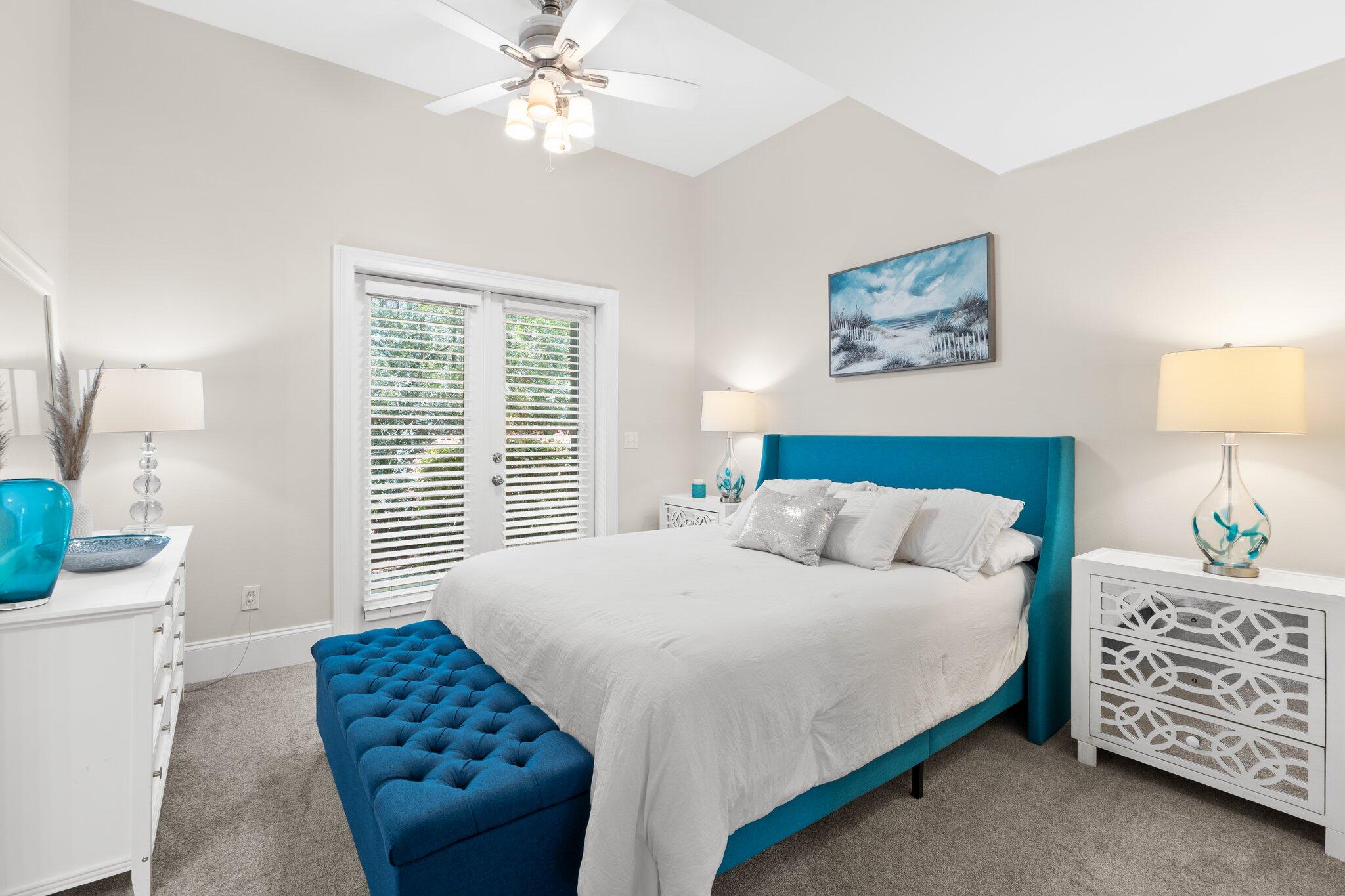 104 Cypress Breeze Drive Santa Rosa Beach FL 32459