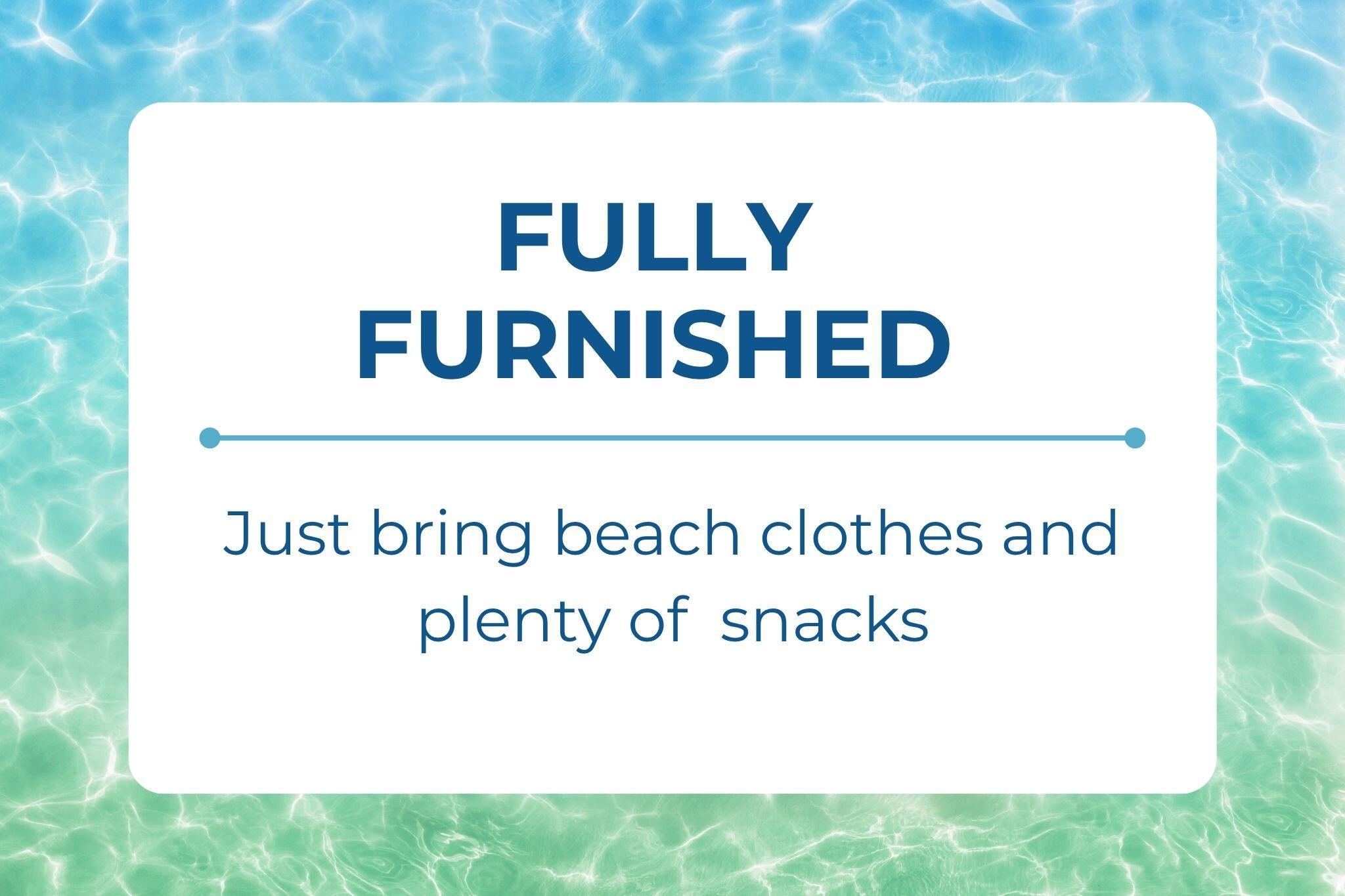 104 Cypress Breeze Drive Santa Rosa Beach FL 32459